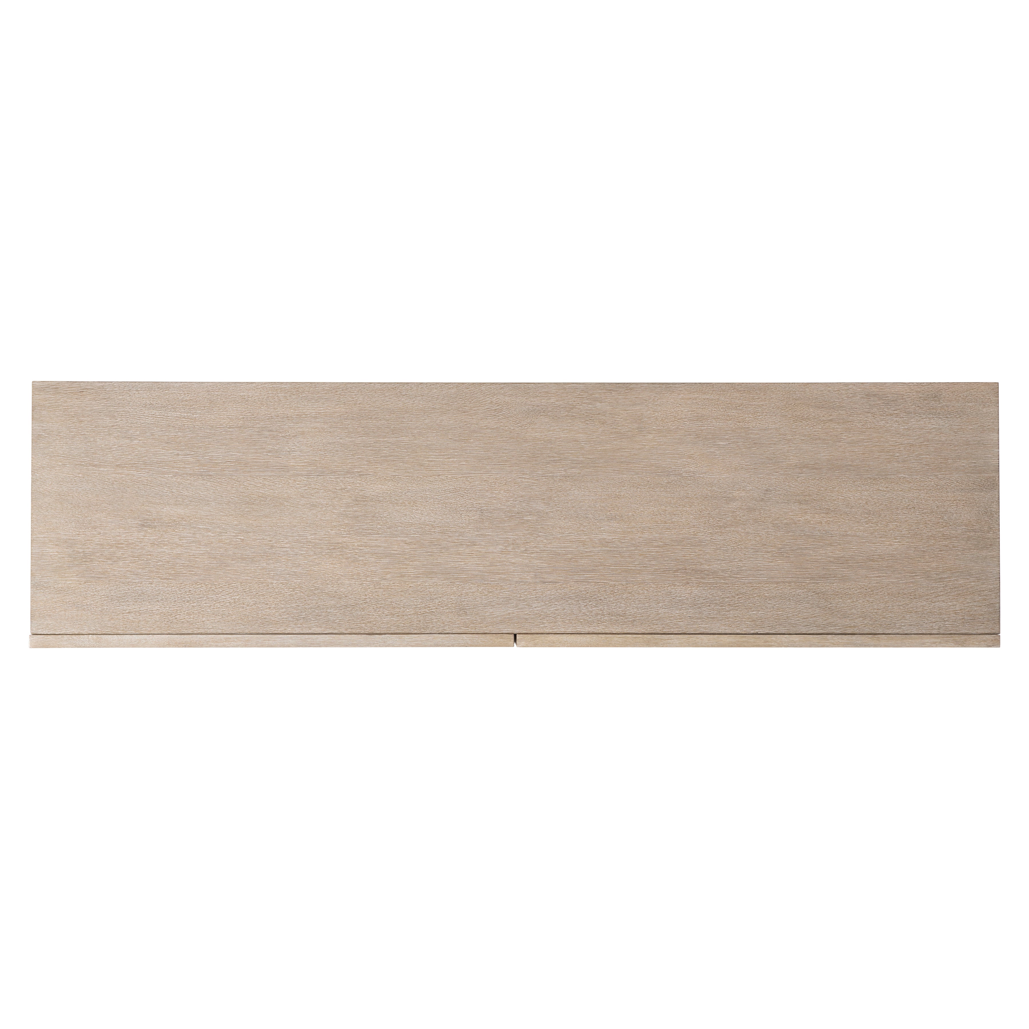 Hansby Dresser by Bernhardt