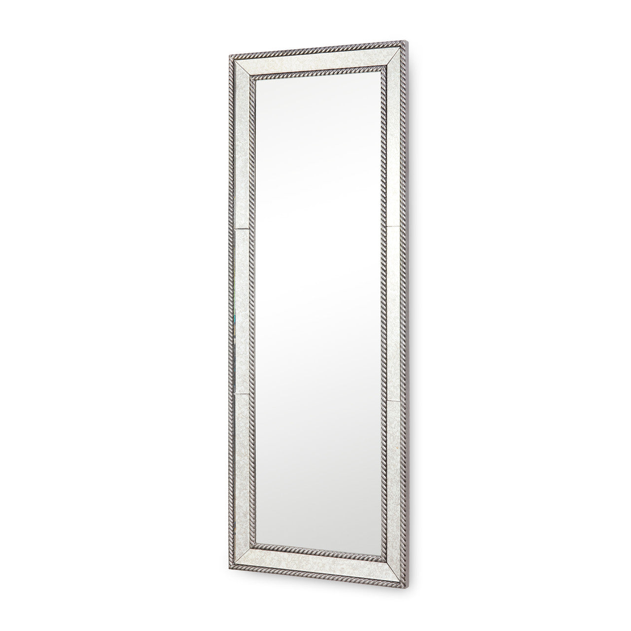 Cecilia Mirror