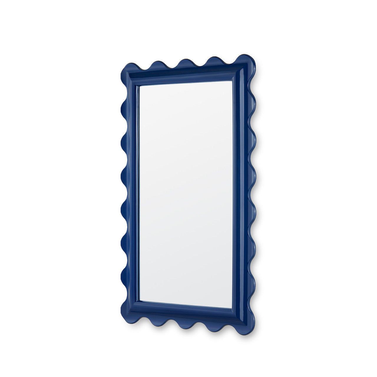 Celine Mirror