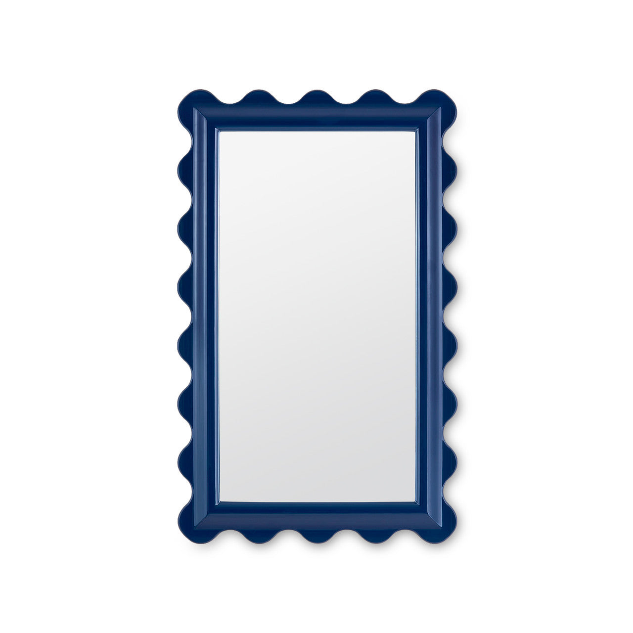 Celine Mirror