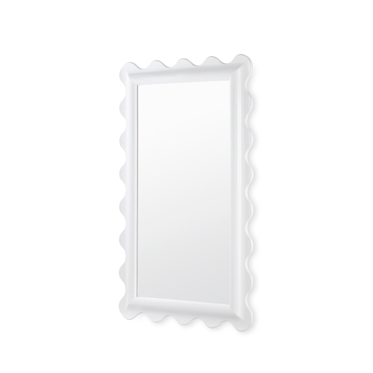 Celine Mirror