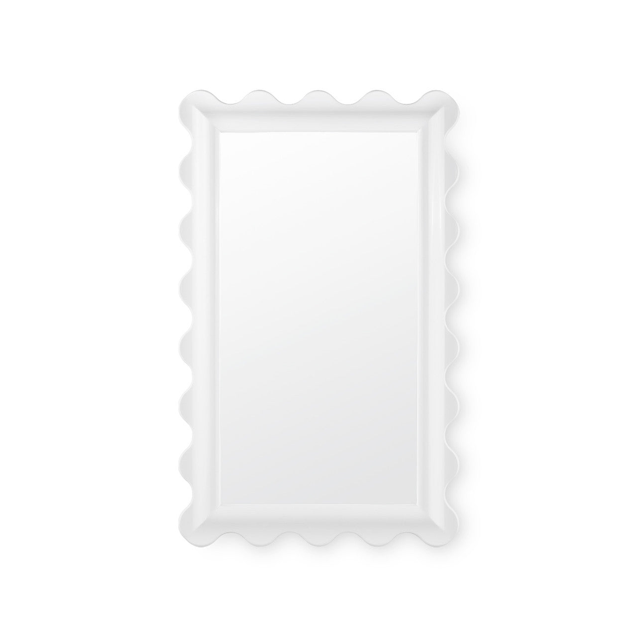 Celine Mirror