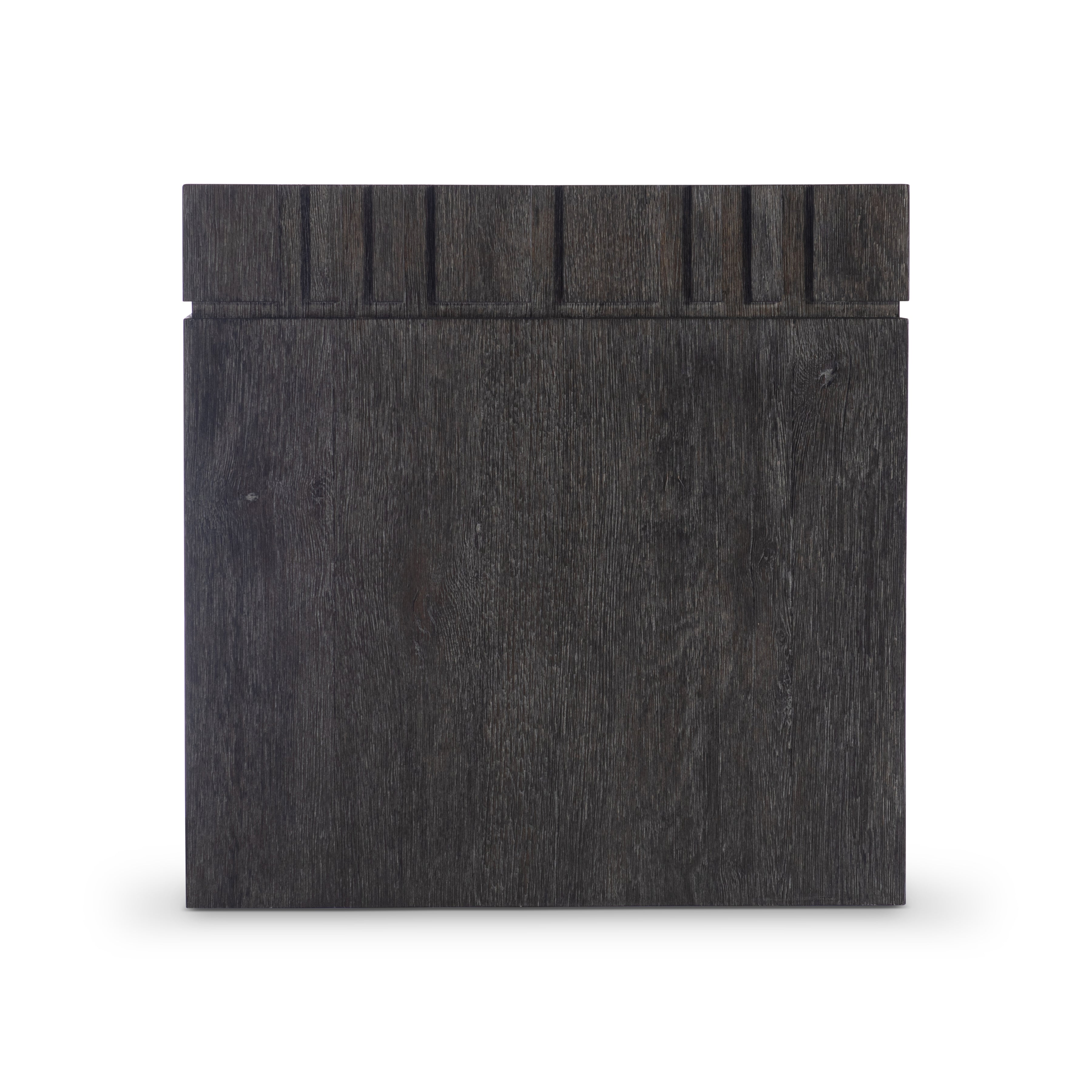 Cowley Side Table by Bernhardt