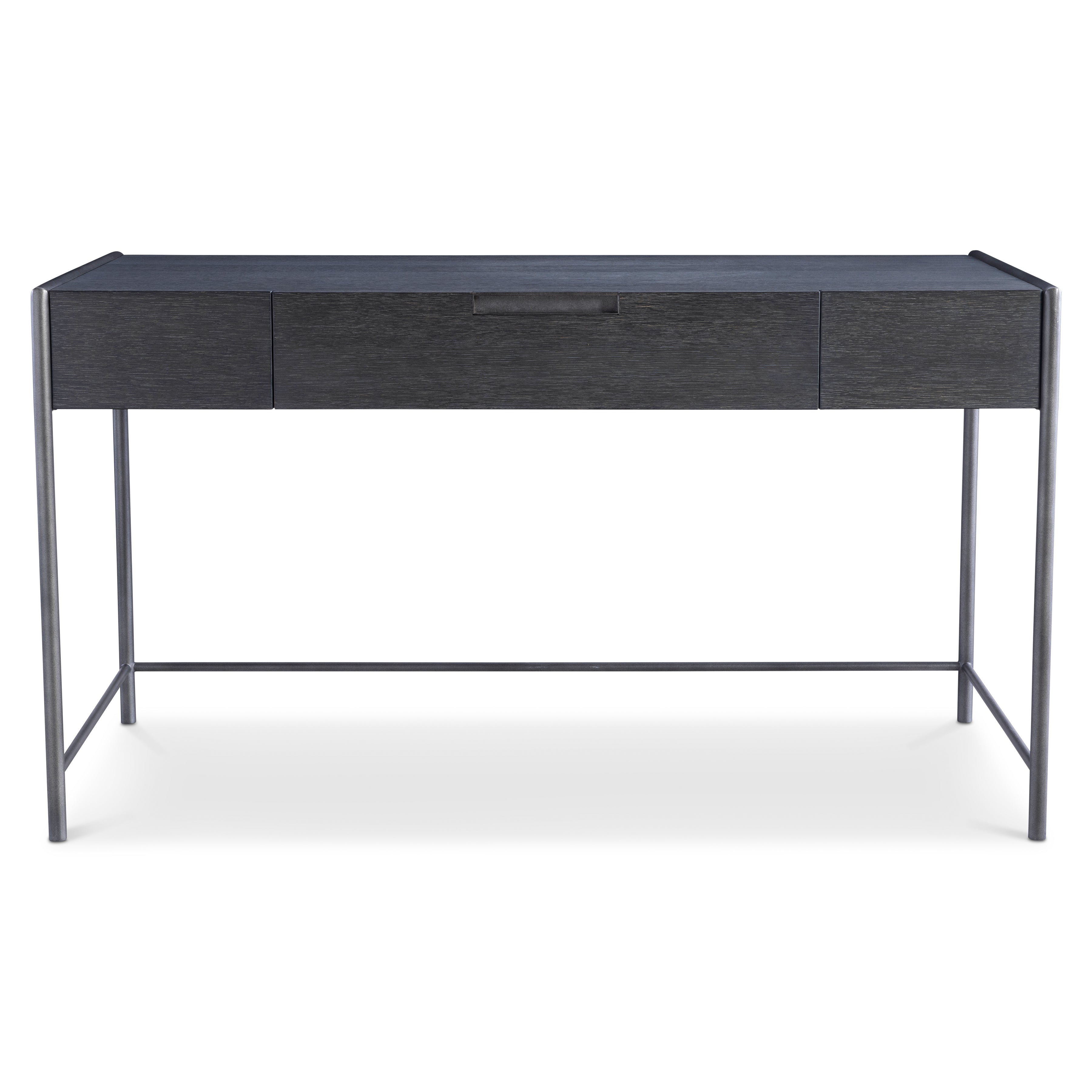 Outline Desk by Bernhardt