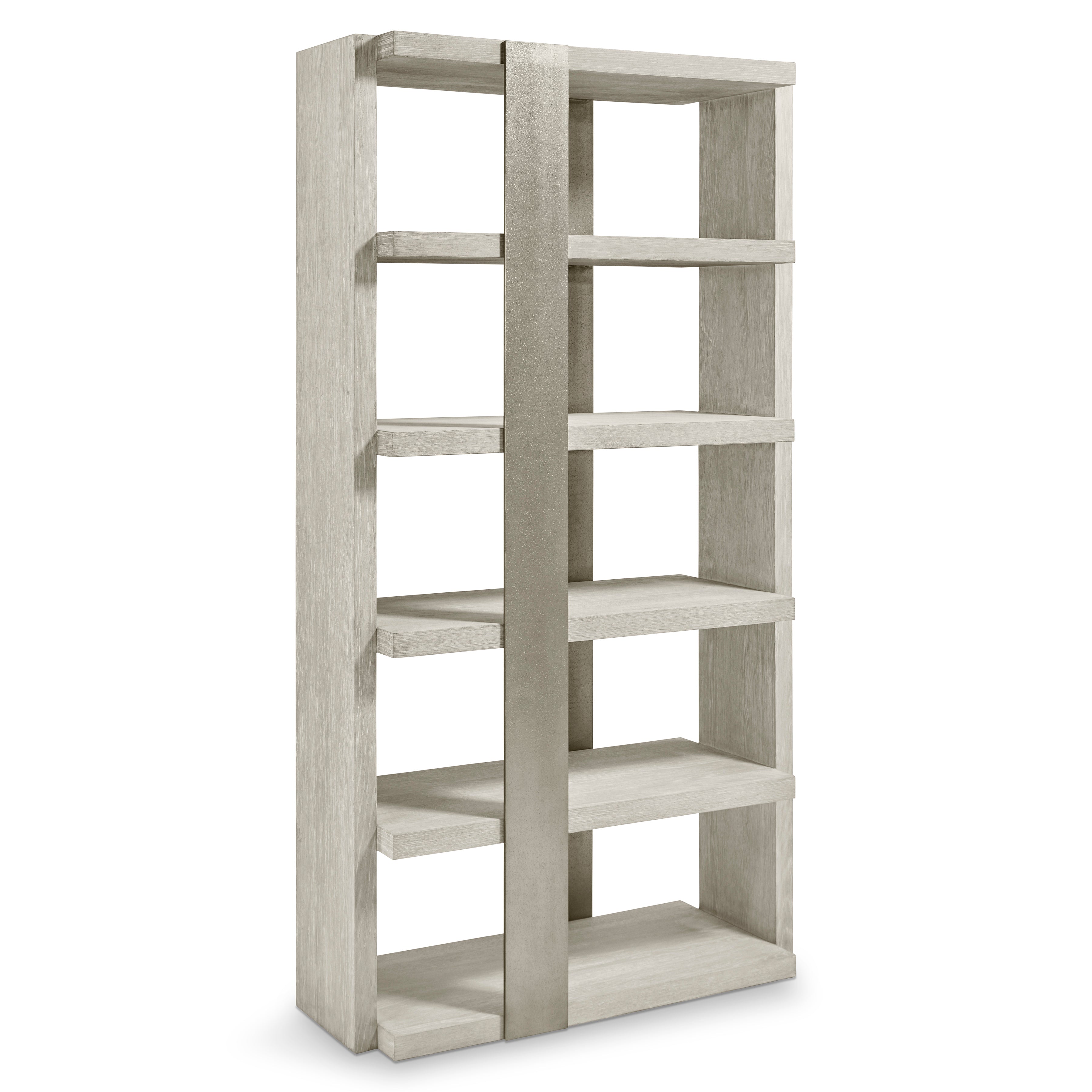 Tempo Etagere by Bernhardt