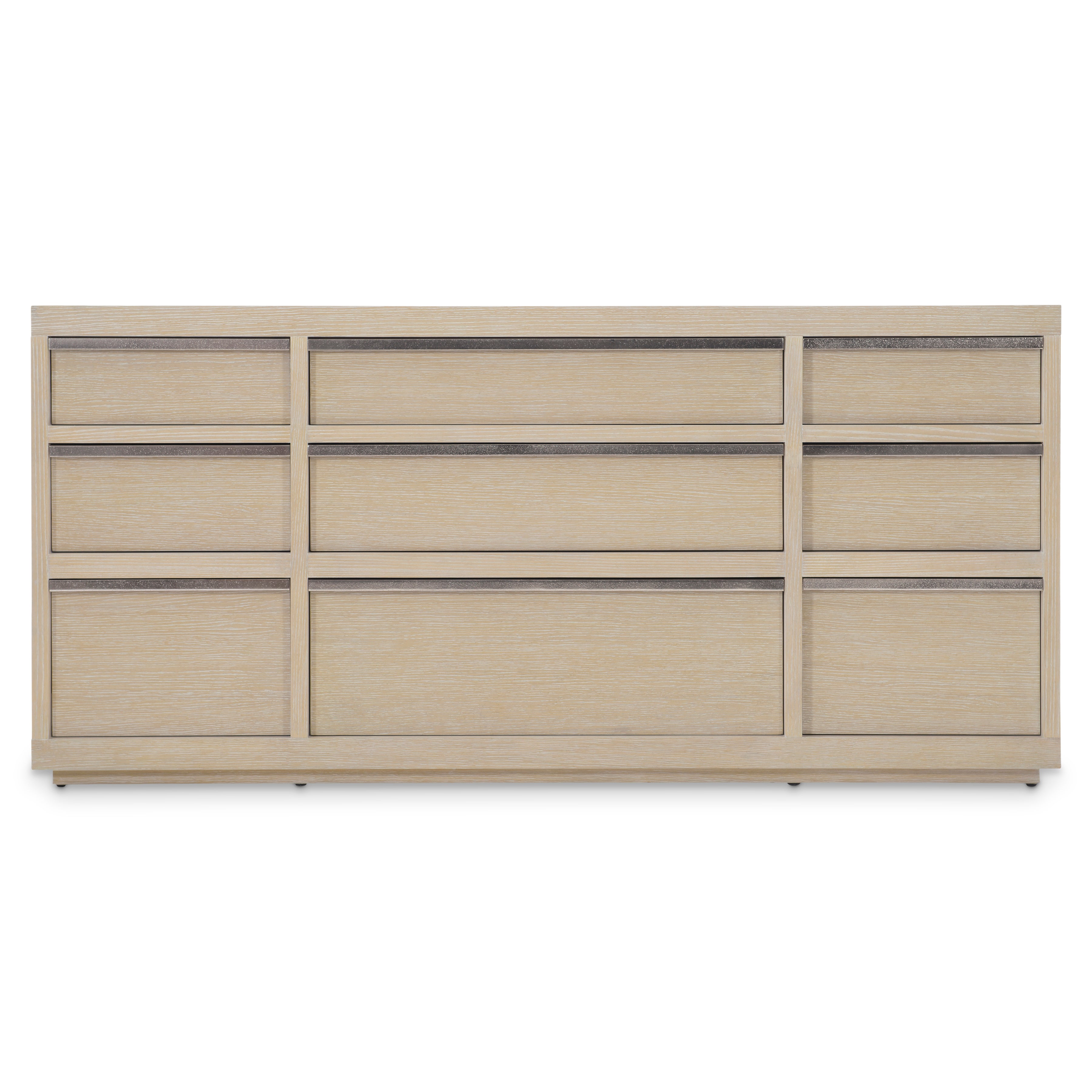 Solaria Dresser by Bernhardt