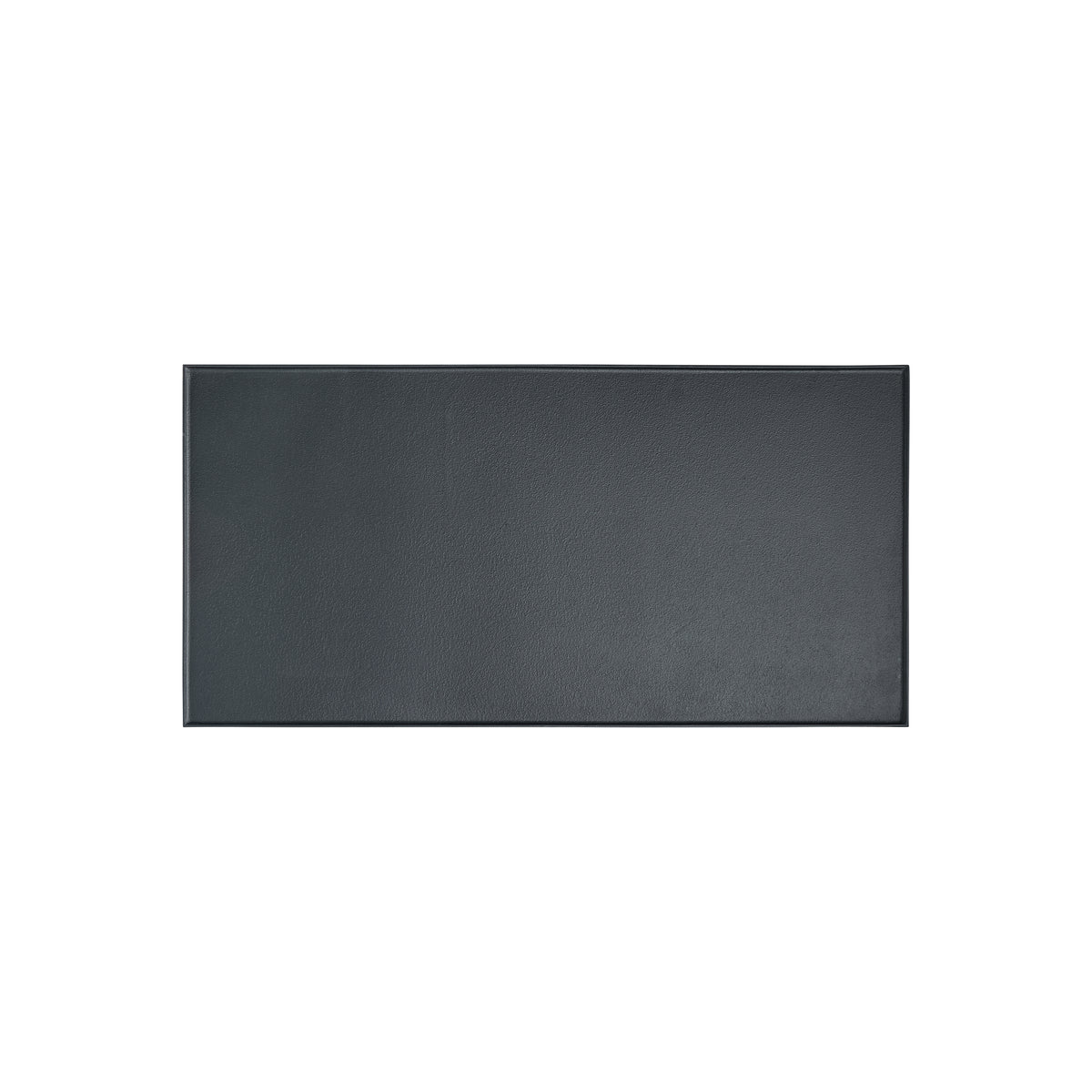 Halden Cocktail Table by Bernhardt