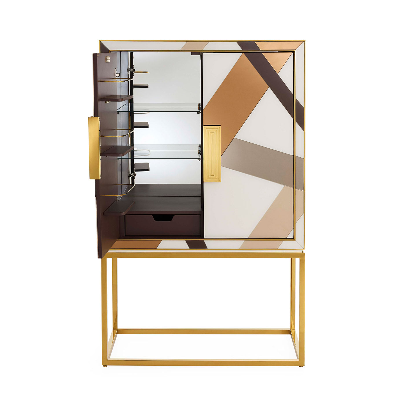 Chambeige Bar Bar & Wine Storage Jonathan Adler , Black Friday Sale Jonathan Adler Furniture Sale, Old Bones Co, Mid Century Furniture Sale, Four Hands Furniture, Black Friday Sale Chambeige Bar,Gus Sale, Perigold Chambeige Bar Bar & Wine Storage Black Friday Sale , Perigold Sale Chambeige Bar,Chambeige Bar Lulu and Georgia, Burke Decor Sale Chambeige Bar, www.oldbonesco.com