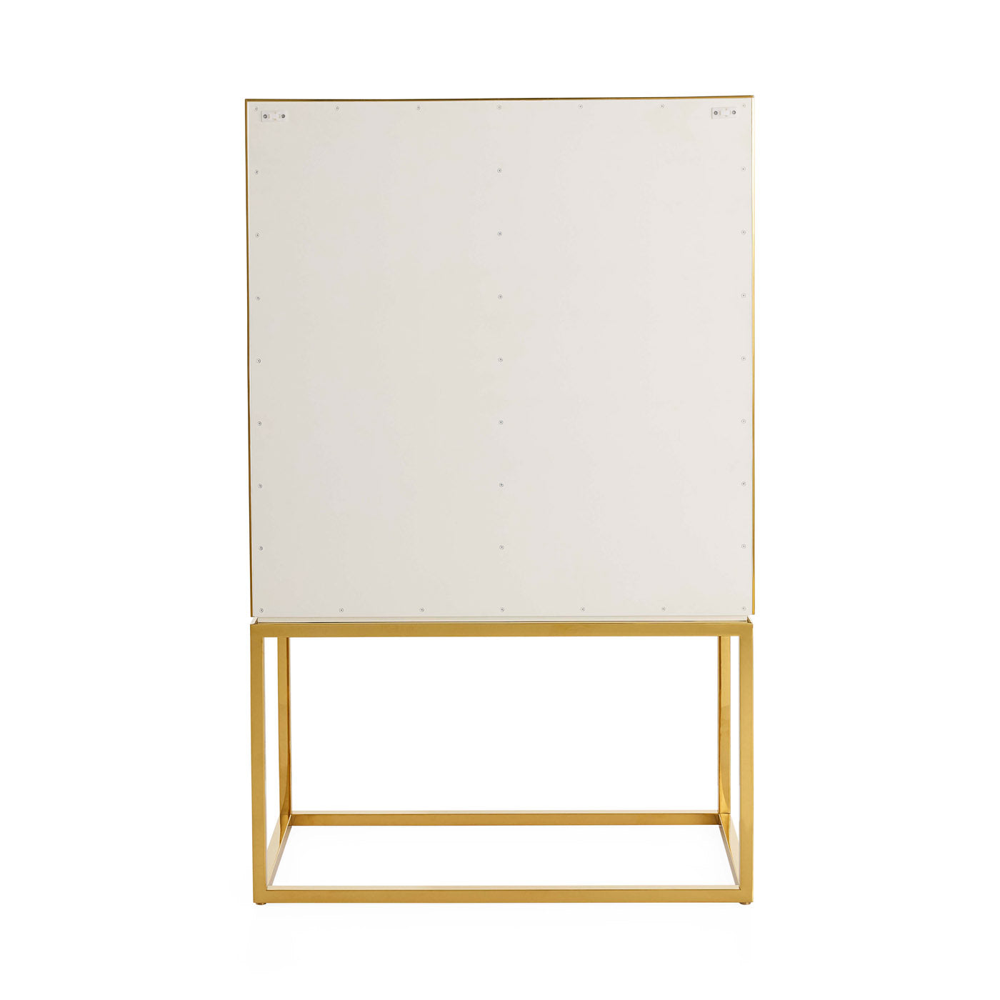 Chambeige Bar Bar & Wine Storage Jonathan Adler , Black Friday Sale Jonathan Adler Furniture Sale, Old Bones Co, Mid Century Furniture Sale, Four Hands Furniture, Black Friday Sale Chambeige Bar,Gus Sale, Perigold Chambeige Bar Bar & Wine Storage Black Friday Sale , Perigold Sale Chambeige Bar,Chambeige Bar Lulu and Georgia, Burke Decor Sale Chambeige Bar, www.oldbonesco.com