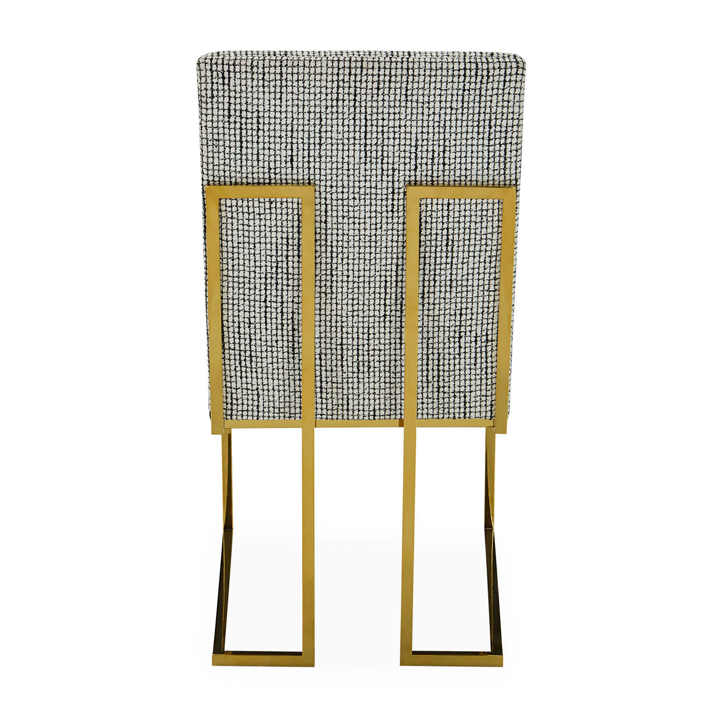 Channeled Goldfinger Dining Chair Dining Chairs Jonathan Adler , Black Friday Sale Jonathan Adler Furniture Sale, Old Bones Co, Mid Century Furniture Sale, Four Hands Furniture, Black Friday Sale Channeled Goldfinger Dining Chair,Gus Sale, Perigold Channeled Goldfinger Dining Chair Dining Chairs Black Friday Sale , Perigold Sale Channeled Goldfinger Dining Chair,Channeled Goldfinger Dining Chair Lulu and Georgia, Burke Decor Sale Channeled Goldfinger Dining Chair, www.oldbonesco.com