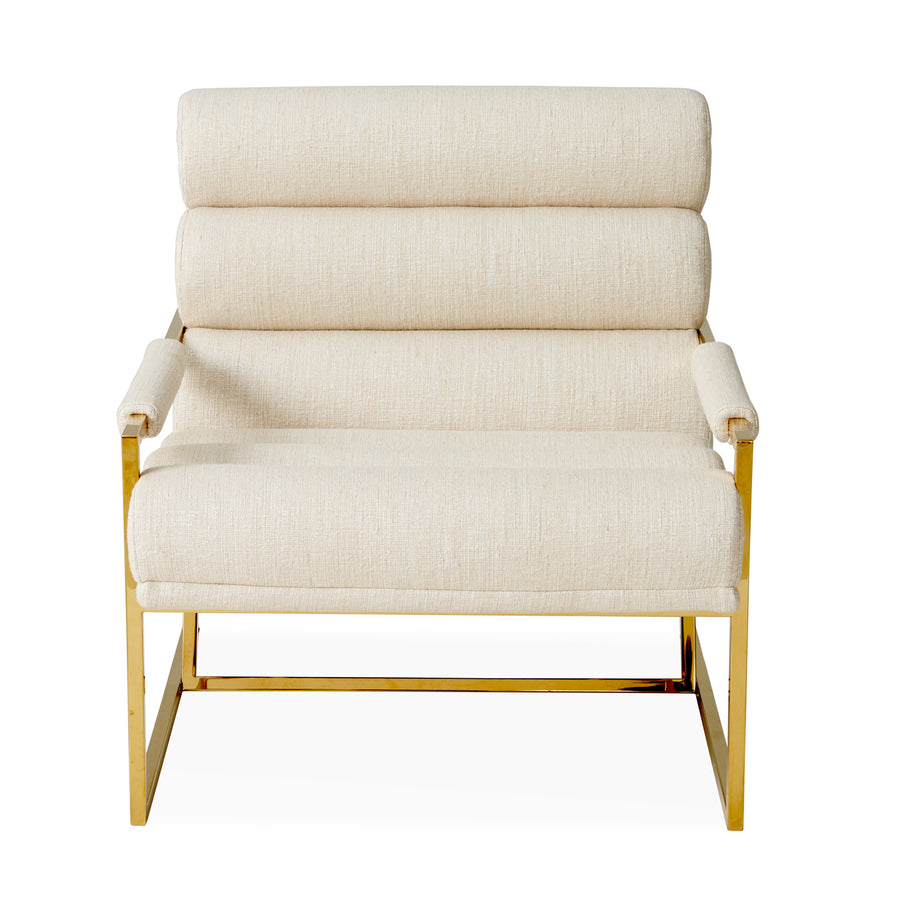 Channeled Goldfinger Lounge Chair Accent Chairs Jonathan Adler , Black Friday Sale Jonathan Adler Furniture Sale, Old Bones Co, Mid Century Furniture Sale, Four Hands Furniture, Black Friday Sale Channeled Goldfinger Lounge Chair,Gus Sale, Perigold Channeled Goldfinger Lounge Chair Accent Chairs Black Friday Sale , Perigold Sale Channeled Goldfinger Lounge Chair,Channeled Goldfinger Lounge Chair Lulu and Georgia, Burke Decor Sale Channeled Goldfinger Lounge Chair, www.oldbonesco.com