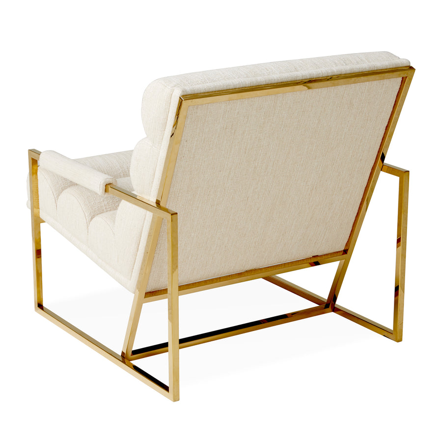 Channeled Goldfinger Lounge Chair Accent Chairs Jonathan Adler , Black Friday Sale Jonathan Adler Furniture Sale, Old Bones Co, Mid Century Furniture Sale, Four Hands Furniture, Black Friday Sale Channeled Goldfinger Lounge Chair,Gus Sale, Perigold Channeled Goldfinger Lounge Chair Accent Chairs Black Friday Sale , Perigold Sale Channeled Goldfinger Lounge Chair,Channeled Goldfinger Lounge Chair Lulu and Georgia, Burke Decor Sale Channeled Goldfinger Lounge Chair, www.oldbonesco.com