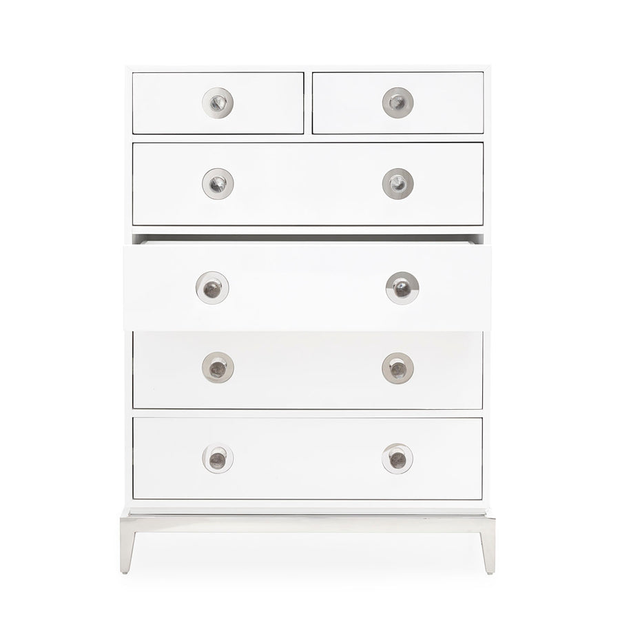 Channing Six-Drawer Chest Dressers & Chests Jonathan Adler , Black Friday Sale Jonathan Adler Furniture Sale, Old Bones Co, Mid Century Furniture Sale, Four Hands Furniture, Black Friday Sale Channing Six-Drawer Chest,Gus Sale, Perigold Channing Six-Drawer Chest Dressers & Chests Black Friday Sale , Perigold Sale Channing Six-Drawer Chest,Channing Six-Drawer Chest Lulu and Georgia, Burke Decor Sale Channing Six-Drawer Chest, www.oldbonesco.com