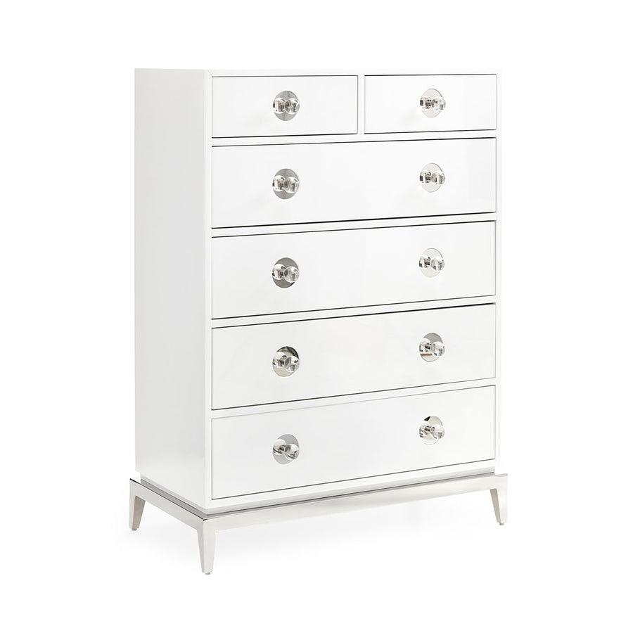 Channing Six-Drawer Chest Dressers & Chests Jonathan Adler , Black Friday Sale Jonathan Adler Furniture Sale, Old Bones Co, Mid Century Furniture Sale, Four Hands Furniture, Black Friday Sale Channing Six-Drawer Chest,Gus Sale, Perigold Channing Six-Drawer Chest Dressers & Chests Black Friday Sale , Perigold Sale Channing Six-Drawer Chest,Channing Six-Drawer Chest Lulu and Georgia, Burke Decor Sale Channing Six-Drawer Chest, www.oldbonesco.com