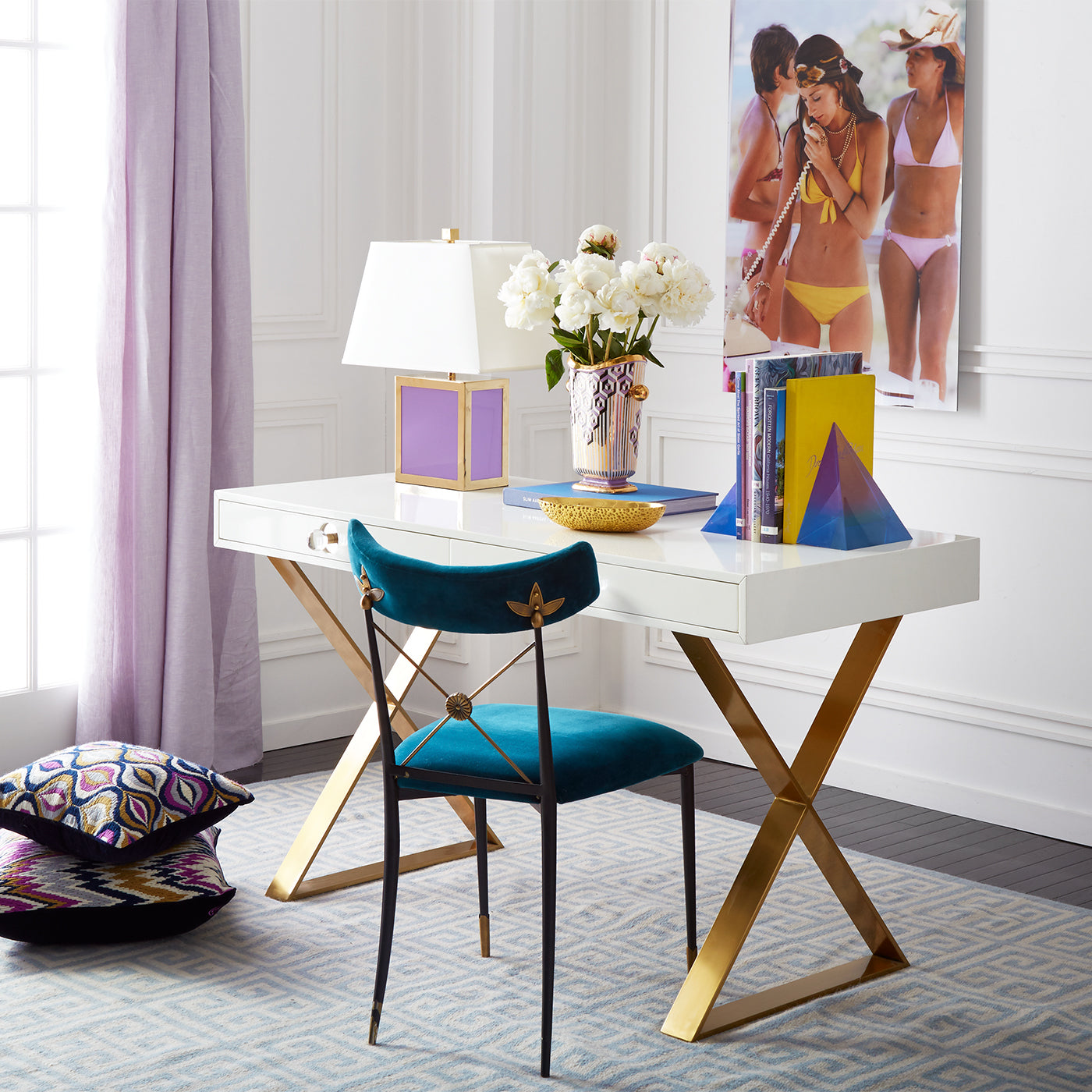 Slim Aarons "Social Call" Photograph Art Studio Jonathan Adler , Black Friday Sale Jonathan Adler Furniture Sale, Old Bones Co, Mid Century Furniture Sale, Four Hands Furniture, Black Friday Sale Slim Aarons "Social Call" Photograph,Gus Sale, Perigold Slim Aarons "Social Call" Photograph Art Studio Black Friday Sale , Perigold Sale Slim Aarons "Social Call" Photograph,Slim Aarons "Social Call" Photograph Lulu and Georgia, Burke Decor Sale Slim Aarons "Social Call" Photograph, www.oldbonesco.com