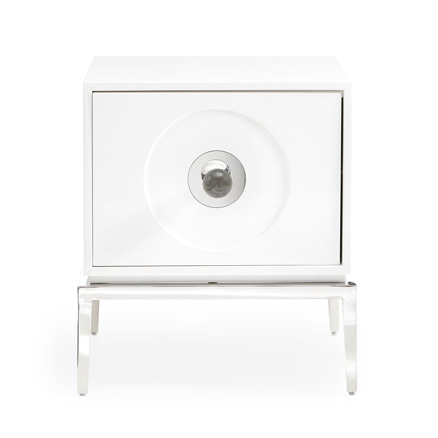 Channing Large End Table Side & End Tables Jonathan Adler , Black Friday Sale Jonathan Adler Furniture Sale, Old Bones Co, Mid Century Furniture Sale, Four Hands Furniture, Black Friday Sale Channing Large End Table,Gus Sale, Perigold Channing Large End Table Side & End Tables Black Friday Sale , Perigold Sale Channing Large End Table,Channing Large End Table Lulu and Georgia, Burke Decor Sale Channing Large End Table, www.oldbonesco.com