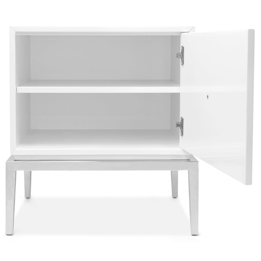 Channing Large End Table Side & End Tables Jonathan Adler , Black Friday Sale Jonathan Adler Furniture Sale, Old Bones Co, Mid Century Furniture Sale, Four Hands Furniture, Black Friday Sale Channing Large End Table,Gus Sale, Perigold Channing Large End Table Side & End Tables Black Friday Sale , Perigold Sale Channing Large End Table,Channing Large End Table Lulu and Georgia, Burke Decor Sale Channing Large End Table, www.oldbonesco.com