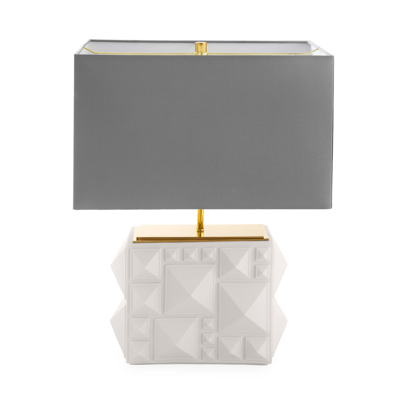 Charade Studded Table Lamp Table & Desk Lamps Jonathan Adler , Black Friday Sale Jonathan Adler Furniture Sale, Old Bones Co, Mid Century Furniture Sale, Four Hands Furniture, Black Friday Sale Charade Studded Table Lamp,Gus Sale, Perigold Charade Studded Table Lamp Table & Desk Lamps Black Friday Sale , Perigold Sale Charade Studded Table Lamp,Charade Studded Table Lamp Lulu and Georgia, Burke Decor Sale Charade Studded Table Lamp, www.oldbonesco.com
