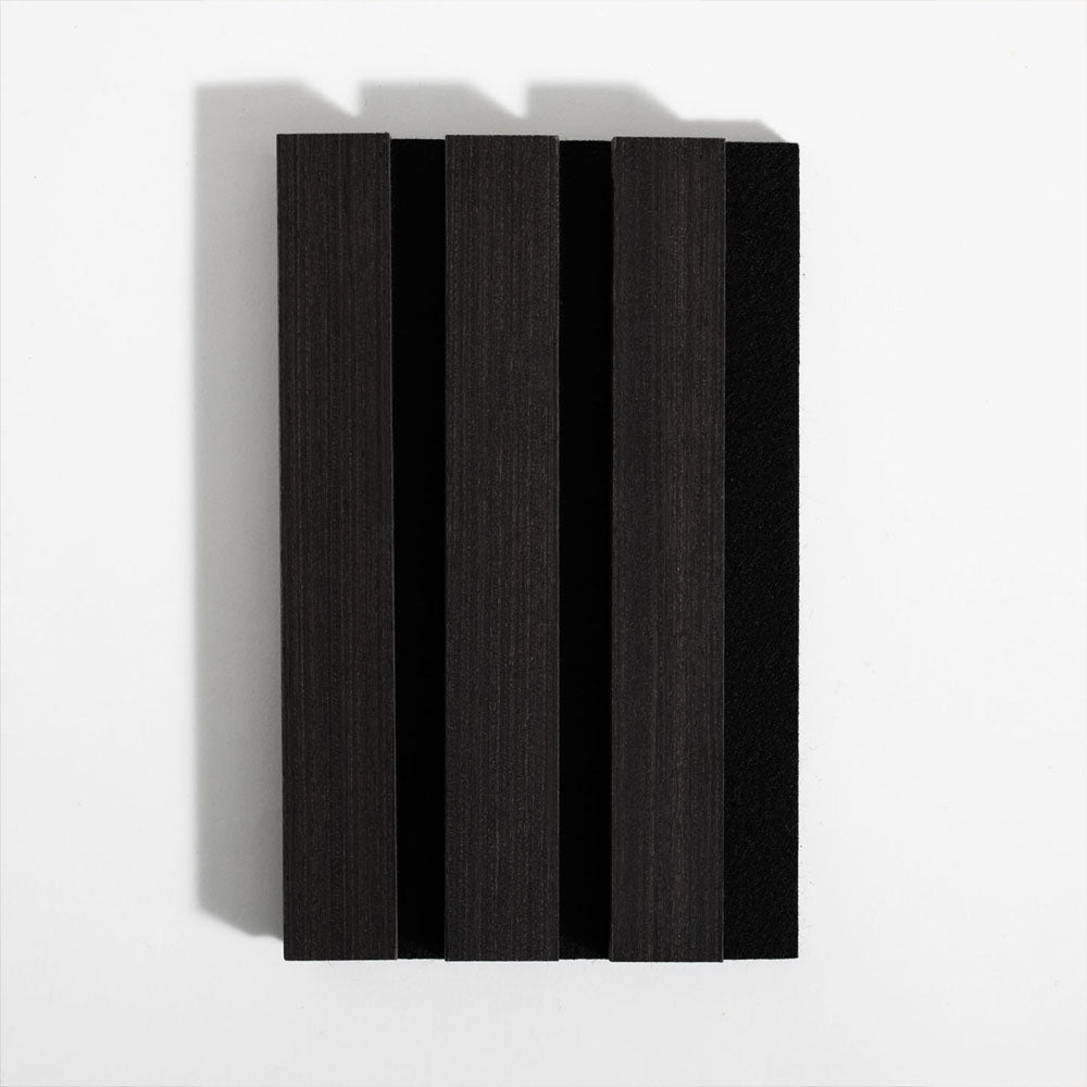 Willow Panel Samples Sample andor willow Charcoal , Black Friday Sale andor willow Furniture Sale, Old Bones Co, Mid Century Furniture Sale, Four Hands Furniture, Black Friday Sale Willow Panel Samples,Gus Sale, Perigold Willow Panel Samples Sample Black Friday Sale , Perigold Sale Willow Panel Samples,Willow Panel Samples Lulu and Georgia, Burke Decor Sale Willow Panel Samples, www.oldbonesco.com