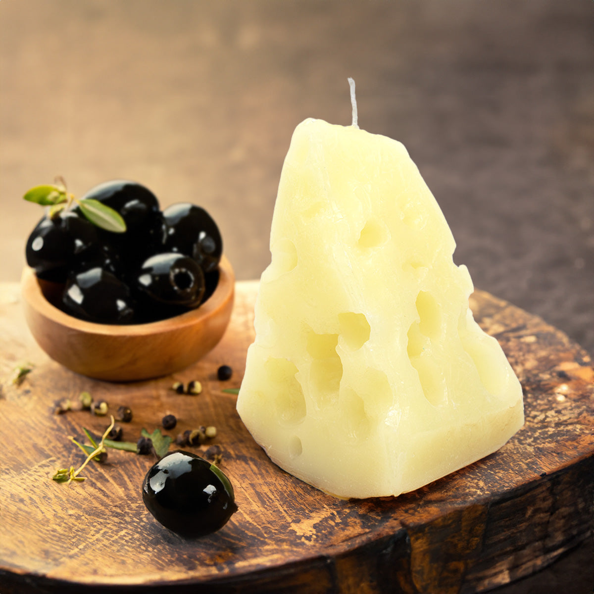 Buon Appetito Cheese Buon Appetito Food Candles 54Celsius , Black Friday Sale 54Celsius Furniture Sale, Old Bones Co, Mid Century Furniture Sale, Four Hands Furniture, Black Friday Sale Buon Appetito Cheese,Gus Sale, Perigold Buon Appetito Cheese Buon Appetito Food Candles Black Friday Sale , Perigold Sale Buon Appetito Cheese,Buon Appetito Cheese Lulu and Georgia, Burke Decor Sale Buon Appetito Cheese, www.oldbonesco.com