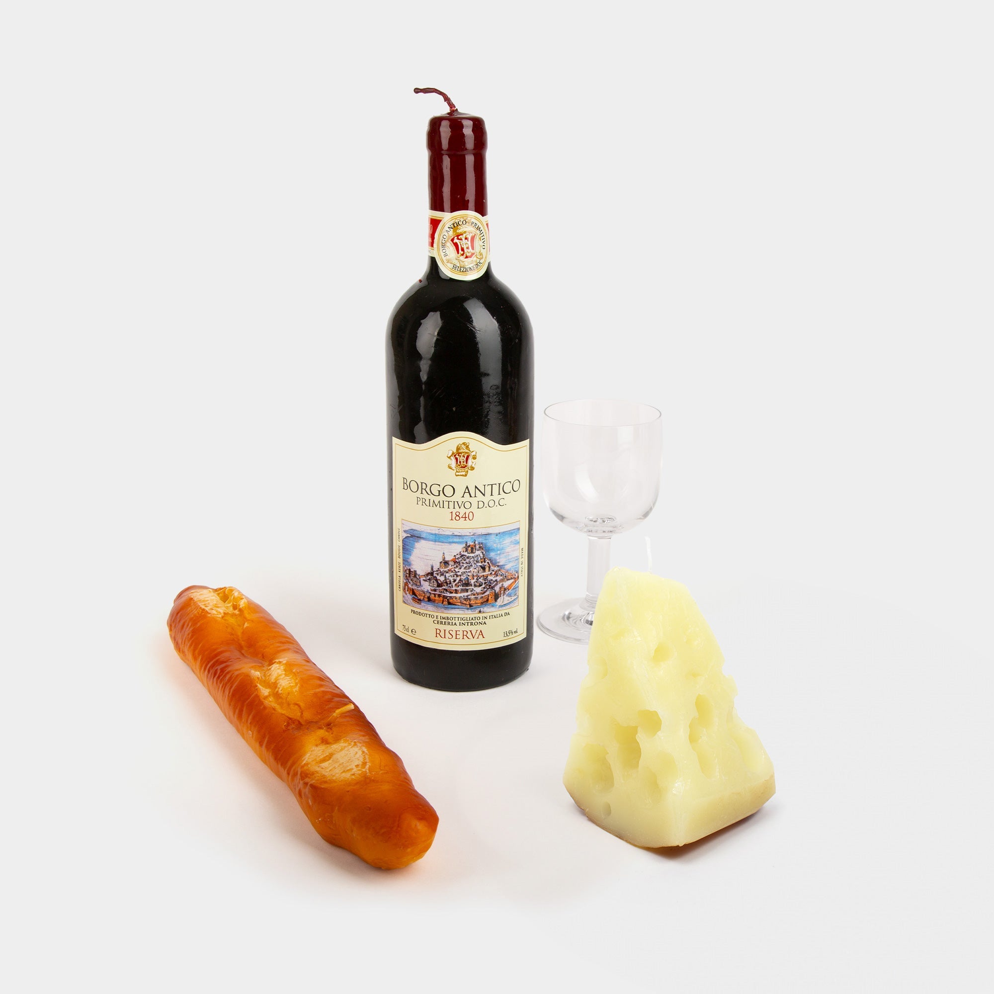 Buon Appetito Cheese Buon Appetito Food Candles 54Celsius , Black Friday Sale 54Celsius Furniture Sale, Old Bones Co, Mid Century Furniture Sale, Four Hands Furniture, Black Friday Sale Buon Appetito Cheese,Gus Sale, Perigold Buon Appetito Cheese Buon Appetito Food Candles Black Friday Sale , Perigold Sale Buon Appetito Cheese,Buon Appetito Cheese Lulu and Georgia, Burke Decor Sale Buon Appetito Cheese, www.oldbonesco.com