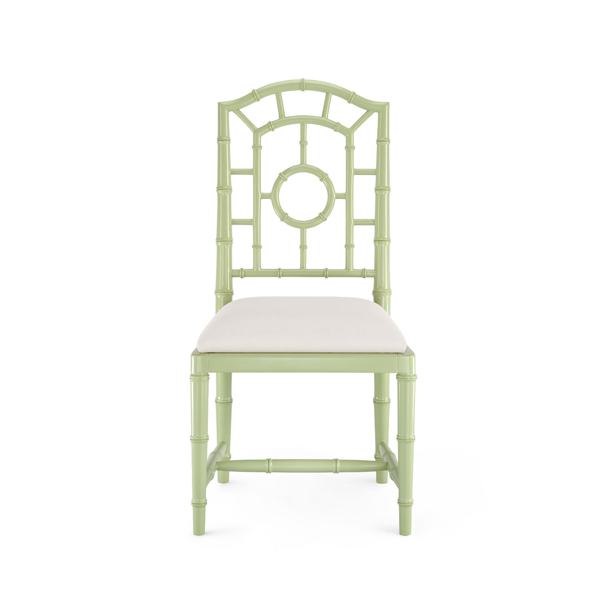 Chloe Side Chair