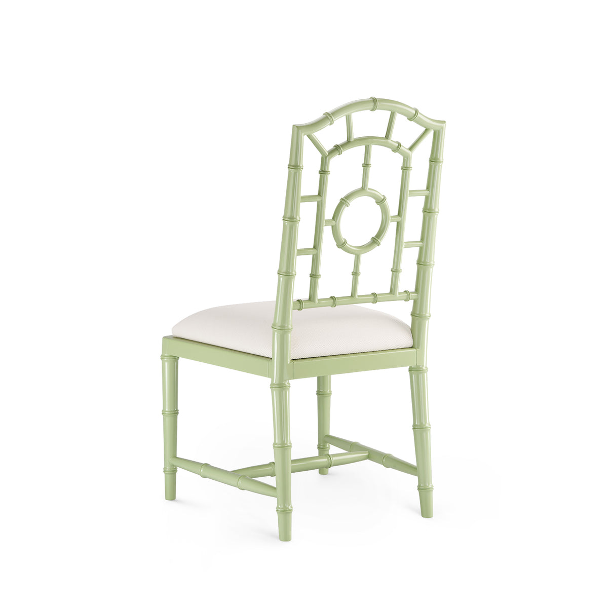 Chloe Side Chair