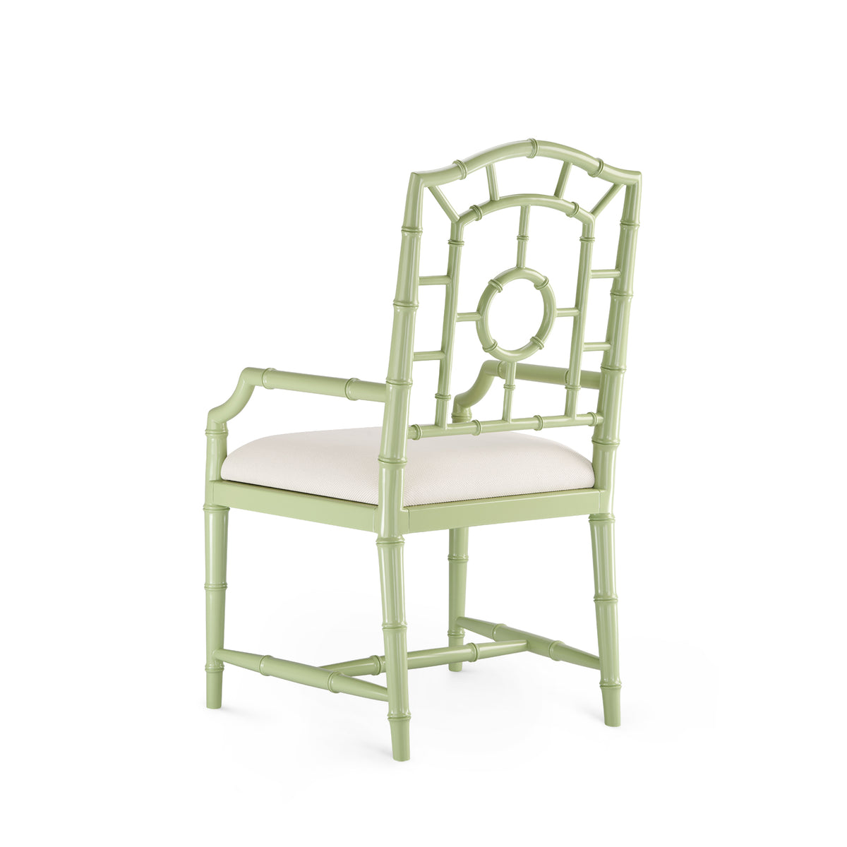 Chloe Armchair