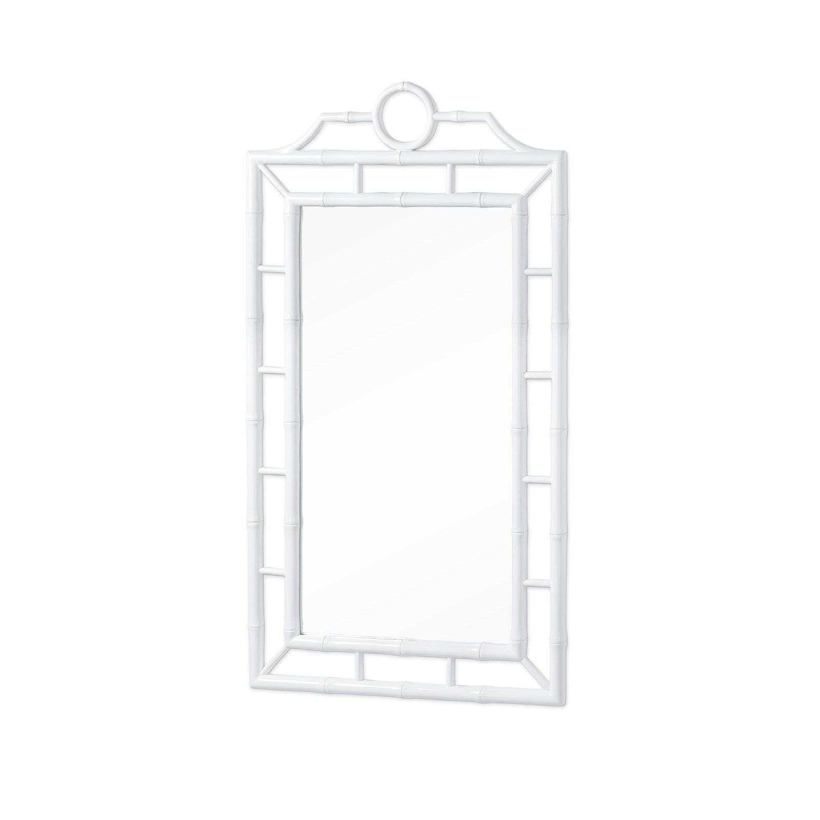 Chloe Mirror Mirrors Villa & House , Black Friday Sale Villa & House Furniture Sale, Old Bones Co, Mid Century Furniture Sale, Four Hands Furniture, Black Friday Sale Chloe Mirror,Gus Sale, Perigold Chloe Mirror Mirrors Black Friday Sale , Perigold Sale Chloe Mirror,Chloe Mirror Lulu and Georgia, Burke Decor Sale Chloe Mirror, www.oldbonesco.com