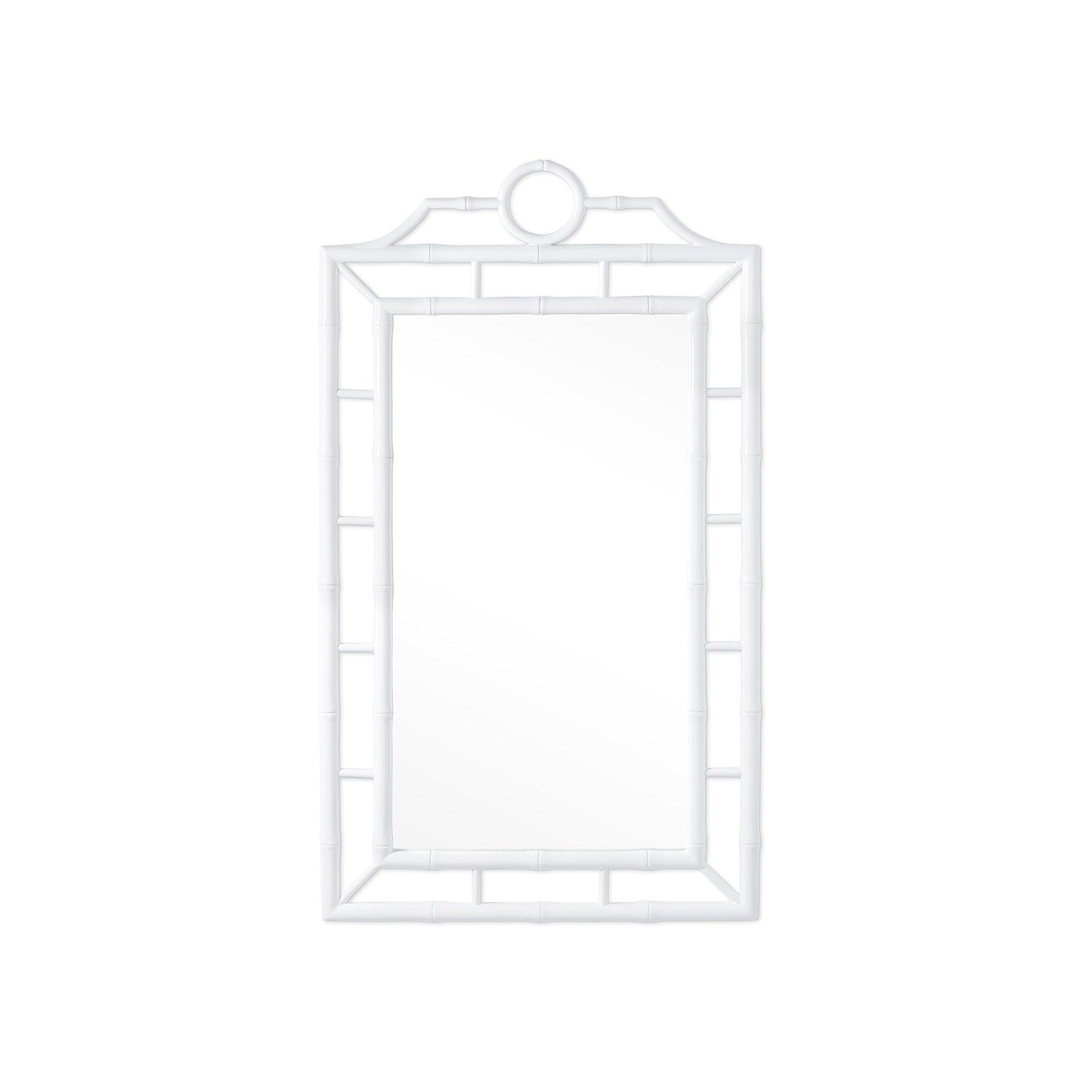 Chloe Mirror Mirrors Villa & House Eggshell White , Black Friday Sale Villa & House Furniture Sale, Old Bones Co, Mid Century Furniture Sale, Four Hands Furniture, Black Friday Sale Chloe Mirror,Gus Sale, Perigold Chloe Mirror Mirrors Black Friday Sale , Perigold Sale Chloe Mirror,Chloe Mirror Lulu and Georgia, Burke Decor Sale Chloe Mirror, www.oldbonesco.com