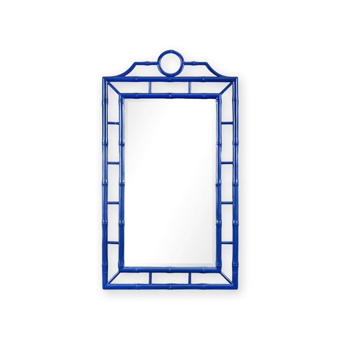 Chloe Mirror Mirrors Villa & House Deep Sea Blue , Black Friday Sale Villa & House Furniture Sale, Old Bones Co, Mid Century Furniture Sale, Four Hands Furniture, Black Friday Sale Chloe Mirror,Gus Sale, Perigold Chloe Mirror Mirrors Black Friday Sale , Perigold Sale Chloe Mirror,Chloe Mirror Lulu and Georgia, Burke Decor Sale Chloe Mirror, www.oldbonesco.com