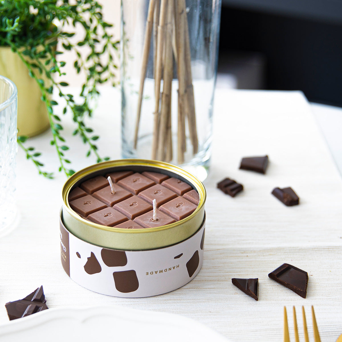Candlecan - Chocolate Bar CandleCan Candles 54Celsius , Black Friday Sale 54Celsius Furniture Sale, Old Bones Co, Mid Century Furniture Sale, Four Hands Furniture, Black Friday Sale Candlecan - Chocolate Bar,Gus Sale, Perigold Candlecan - Chocolate Bar CandleCan Candles Black Friday Sale , Perigold Sale Candlecan - Chocolate Bar,Candlecan - Chocolate Bar Lulu and Georgia, Burke Decor Sale Candlecan - Chocolate Bar, www.oldbonesco.com