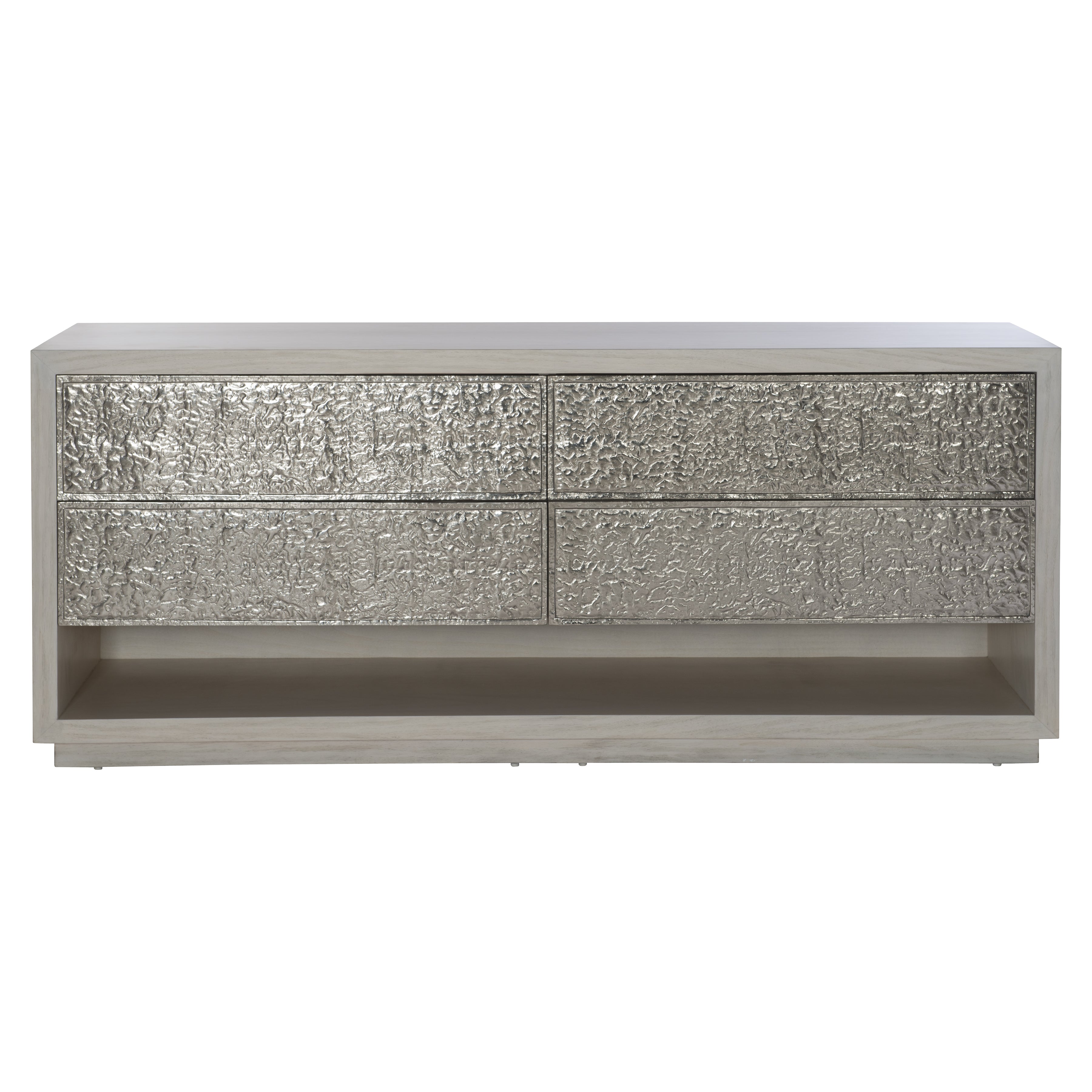 Ware Dresser by Bernhardt