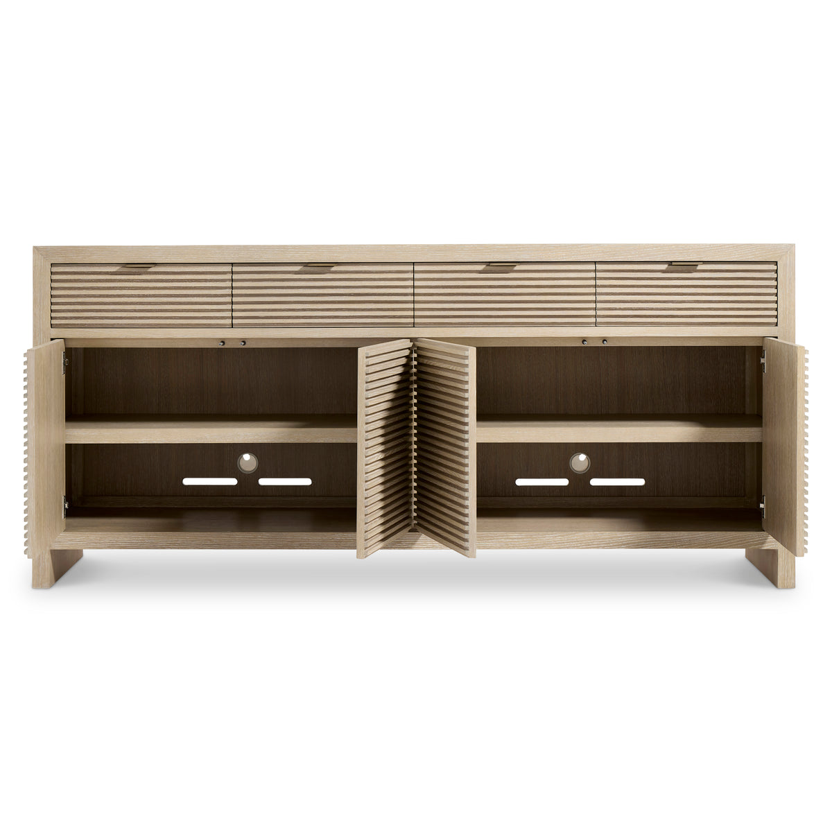 Asana Buffet by Bernhardt