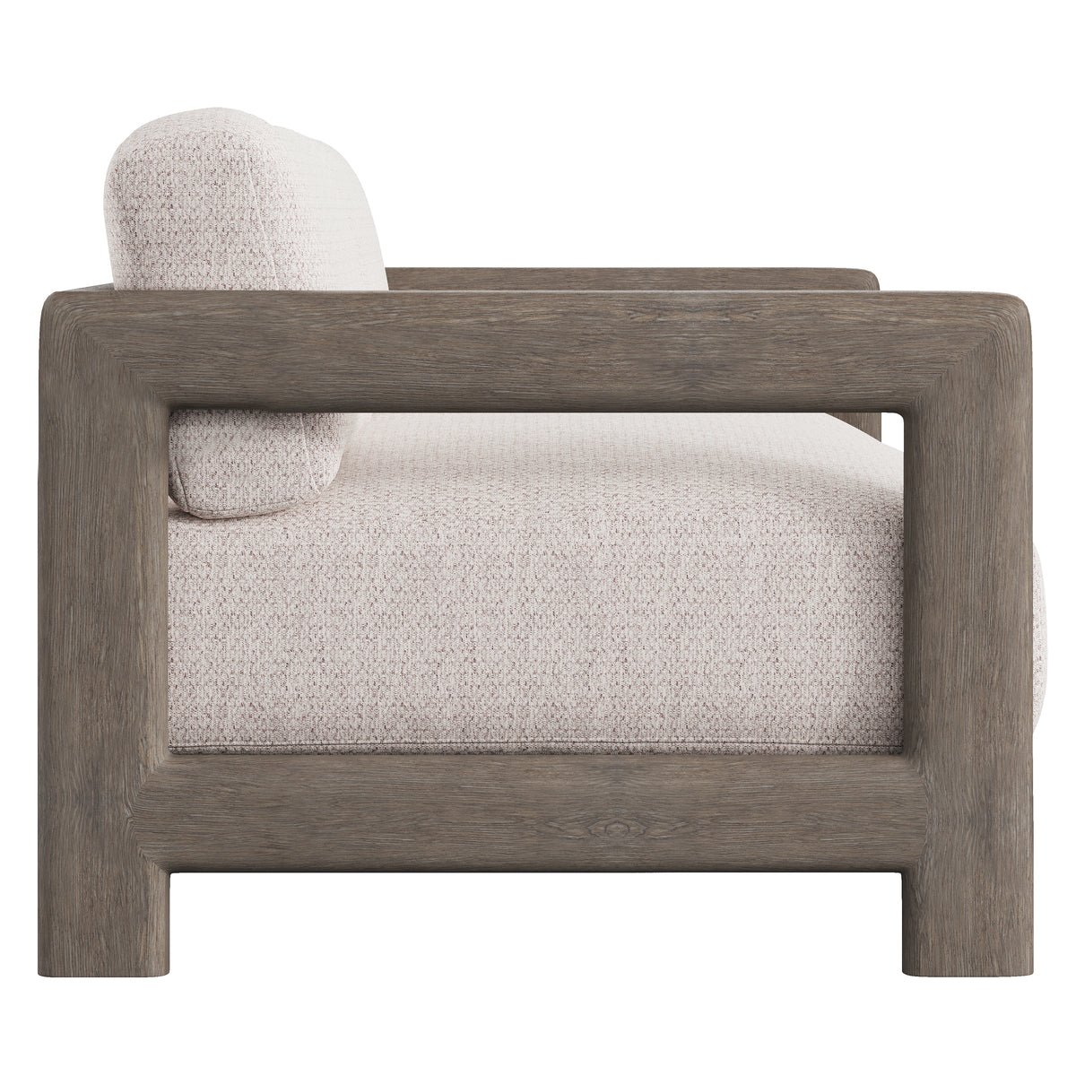 Montaigne Outdoor Sofa by Bernhardt