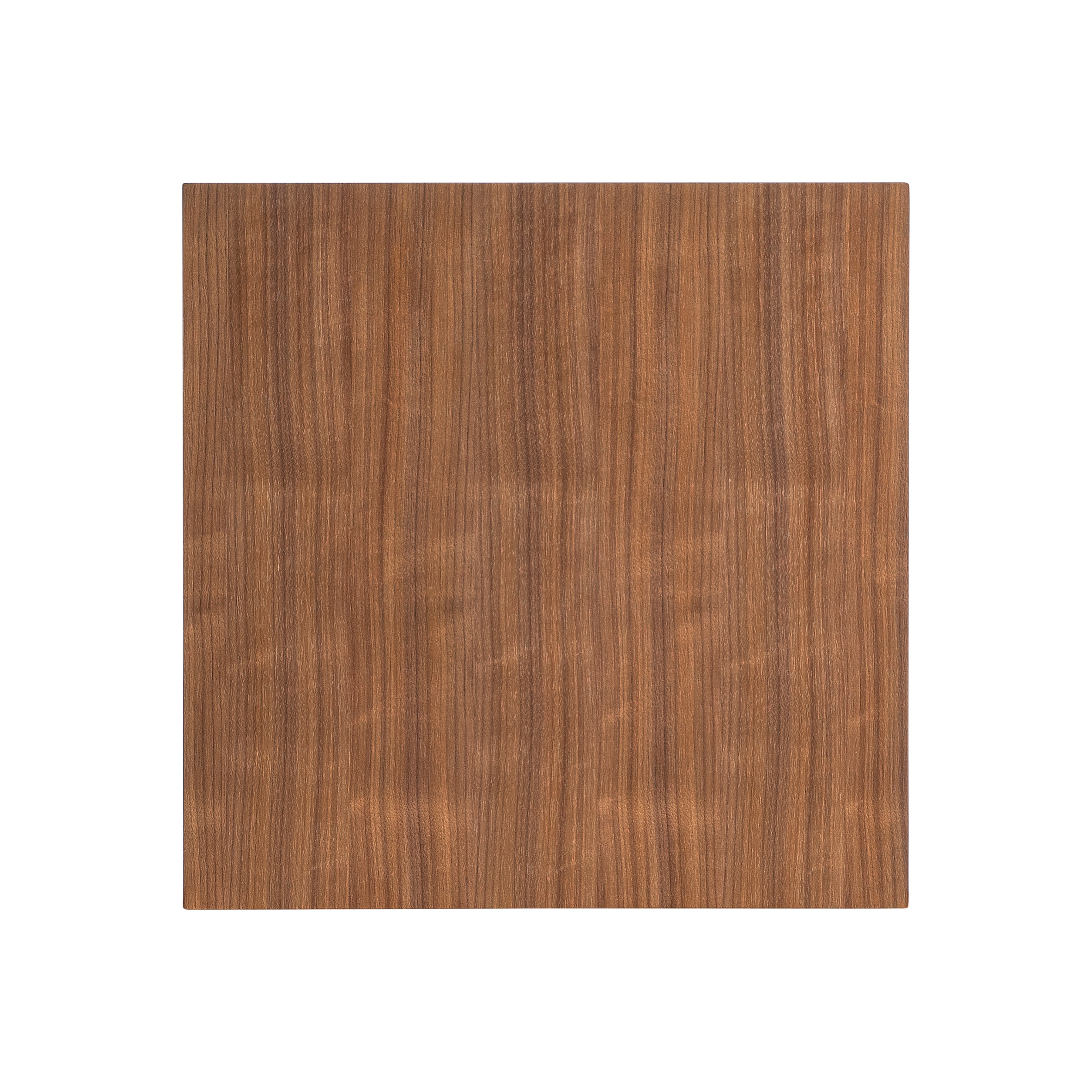 Collins Side Table by Bernhardt