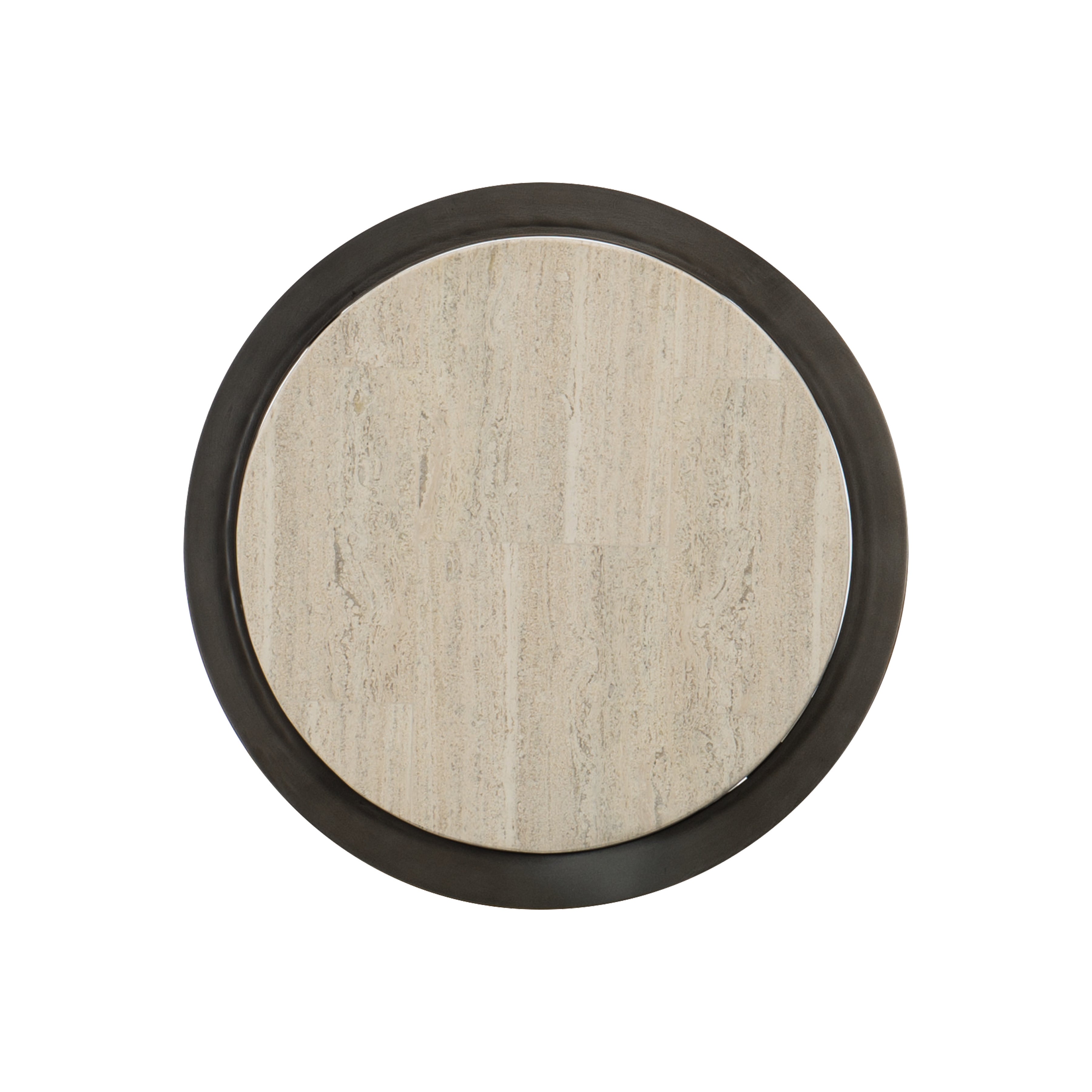 Barclay Accent Table by Bernhardt