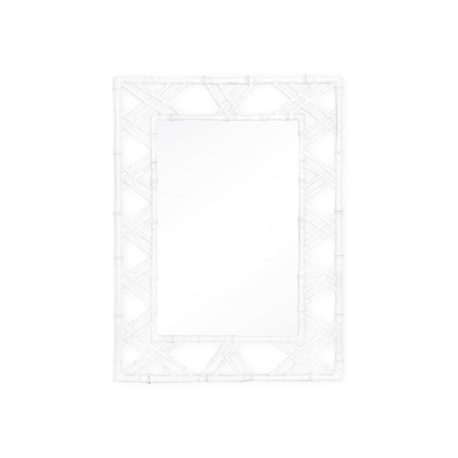 Claire Mirror Mirrors Villa & House Eggshell White , Black Friday Sale Villa & House Furniture Sale, Old Bones Co, Mid Century Furniture Sale, Four Hands Furniture, Black Friday Sale Claire Mirror,Gus Sale, Perigold Claire Mirror Mirrors Black Friday Sale , Perigold Sale Claire Mirror,Claire Mirror Lulu and Georgia, Burke Decor Sale Claire Mirror, www.oldbonesco.com