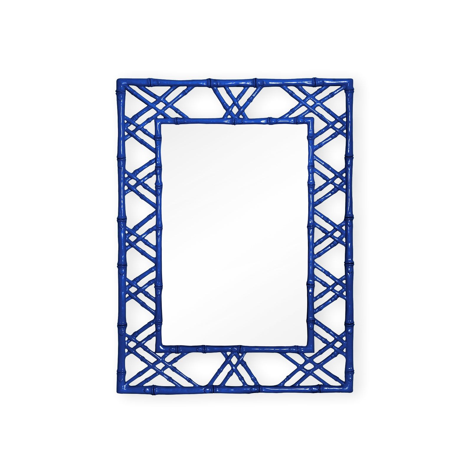 Claire Mirror Mirrors Villa & House Deep Sea Blue , Black Friday Sale Villa & House Furniture Sale, Old Bones Co, Mid Century Furniture Sale, Four Hands Furniture, Black Friday Sale Claire Mirror,Gus Sale, Perigold Claire Mirror Mirrors Black Friday Sale , Perigold Sale Claire Mirror,Claire Mirror Lulu and Georgia, Burke Decor Sale Claire Mirror, www.oldbonesco.com