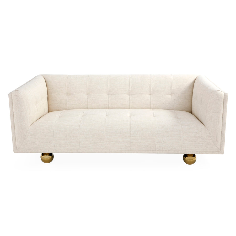 Claridge 73" Apartment Sofa Sofas Jonathan Adler , Black Friday Sale Jonathan Adler Furniture Sale, Old Bones Co, Mid Century Furniture Sale, Four Hands Furniture, Black Friday Sale Claridge 73" Apartment Sofa,Gus Sale, Perigold Claridge 73" Apartment Sofa Sofas Black Friday Sale , Perigold Sale Claridge 73" Apartment Sofa,Claridge 73" Apartment Sofa Lulu and Georgia, Burke Decor Sale Claridge 73" Apartment Sofa, www.oldbonesco.com