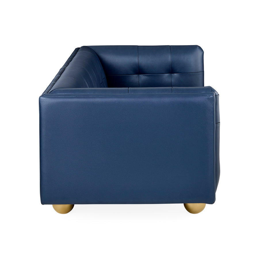 Claridge 73" Apartment Sofa Sofas Jonathan Adler , Black Friday Sale Jonathan Adler Furniture Sale, Old Bones Co, Mid Century Furniture Sale, Four Hands Furniture, Black Friday Sale Claridge 73" Apartment Sofa,Gus Sale, Perigold Claridge 73" Apartment Sofa Sofas Black Friday Sale , Perigold Sale Claridge 73" Apartment Sofa,Claridge 73" Apartment Sofa Lulu and Georgia, Burke Decor Sale Claridge 73" Apartment Sofa, www.oldbonesco.com