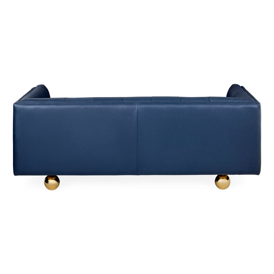 Claridge 73" Apartment Sofa Sofas Jonathan Adler , Black Friday Sale Jonathan Adler Furniture Sale, Old Bones Co, Mid Century Furniture Sale, Four Hands Furniture, Black Friday Sale Claridge 73" Apartment Sofa,Gus Sale, Perigold Claridge 73" Apartment Sofa Sofas Black Friday Sale , Perigold Sale Claridge 73" Apartment Sofa,Claridge 73" Apartment Sofa Lulu and Georgia, Burke Decor Sale Claridge 73" Apartment Sofa, www.oldbonesco.com