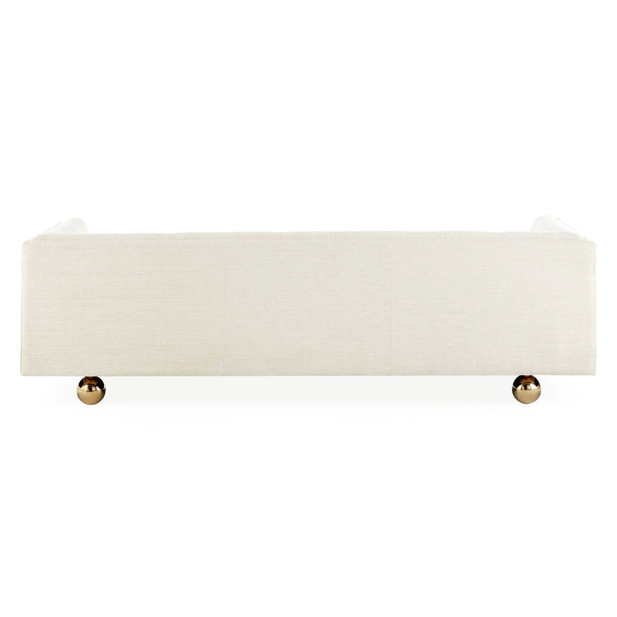 Claridge 73" Apartment Sofa Sofas Jonathan Adler , Black Friday Sale Jonathan Adler Furniture Sale, Old Bones Co, Mid Century Furniture Sale, Four Hands Furniture, Black Friday Sale Claridge 73" Apartment Sofa,Gus Sale, Perigold Claridge 73" Apartment Sofa Sofas Black Friday Sale , Perigold Sale Claridge 73" Apartment Sofa,Claridge 73" Apartment Sofa Lulu and Georgia, Burke Decor Sale Claridge 73" Apartment Sofa, www.oldbonesco.com