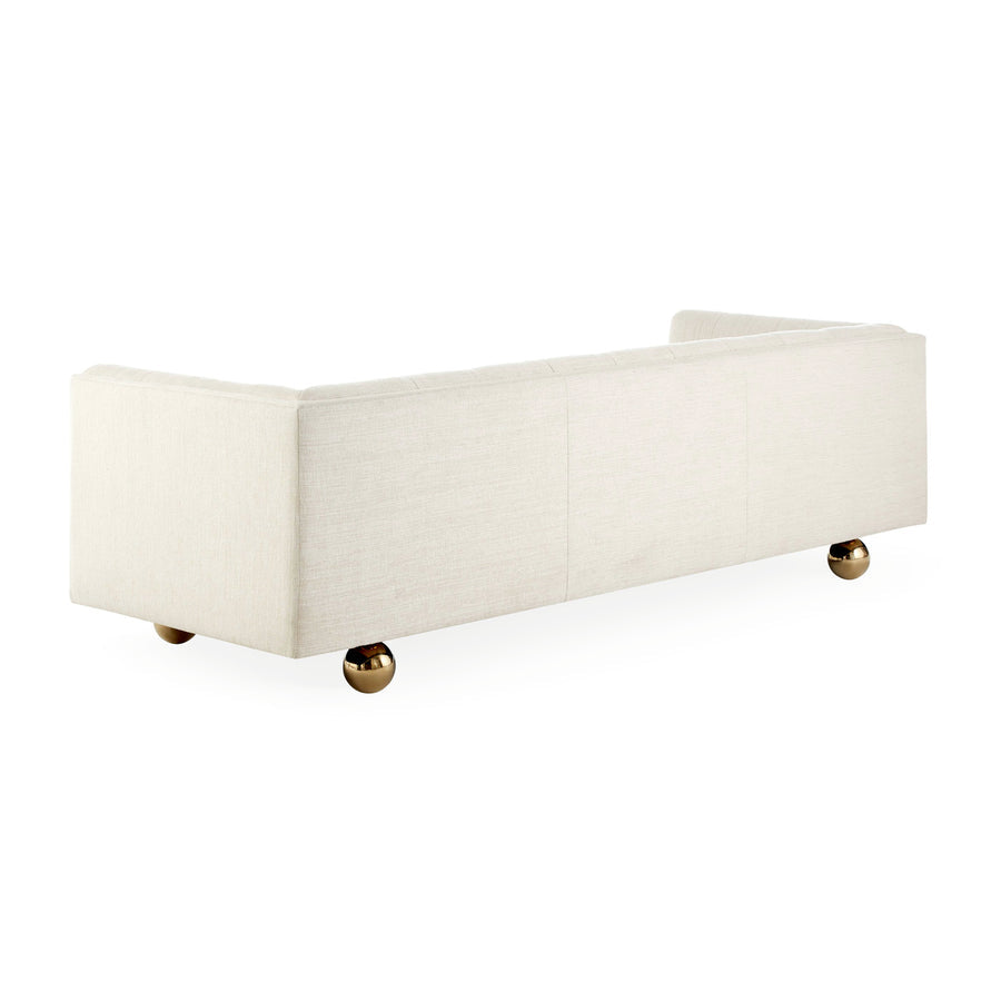 Claridge 73" Apartment Sofa Sofas Jonathan Adler , Black Friday Sale Jonathan Adler Furniture Sale, Old Bones Co, Mid Century Furniture Sale, Four Hands Furniture, Black Friday Sale Claridge 73" Apartment Sofa,Gus Sale, Perigold Claridge 73" Apartment Sofa Sofas Black Friday Sale , Perigold Sale Claridge 73" Apartment Sofa,Claridge 73" Apartment Sofa Lulu and Georgia, Burke Decor Sale Claridge 73" Apartment Sofa, www.oldbonesco.com