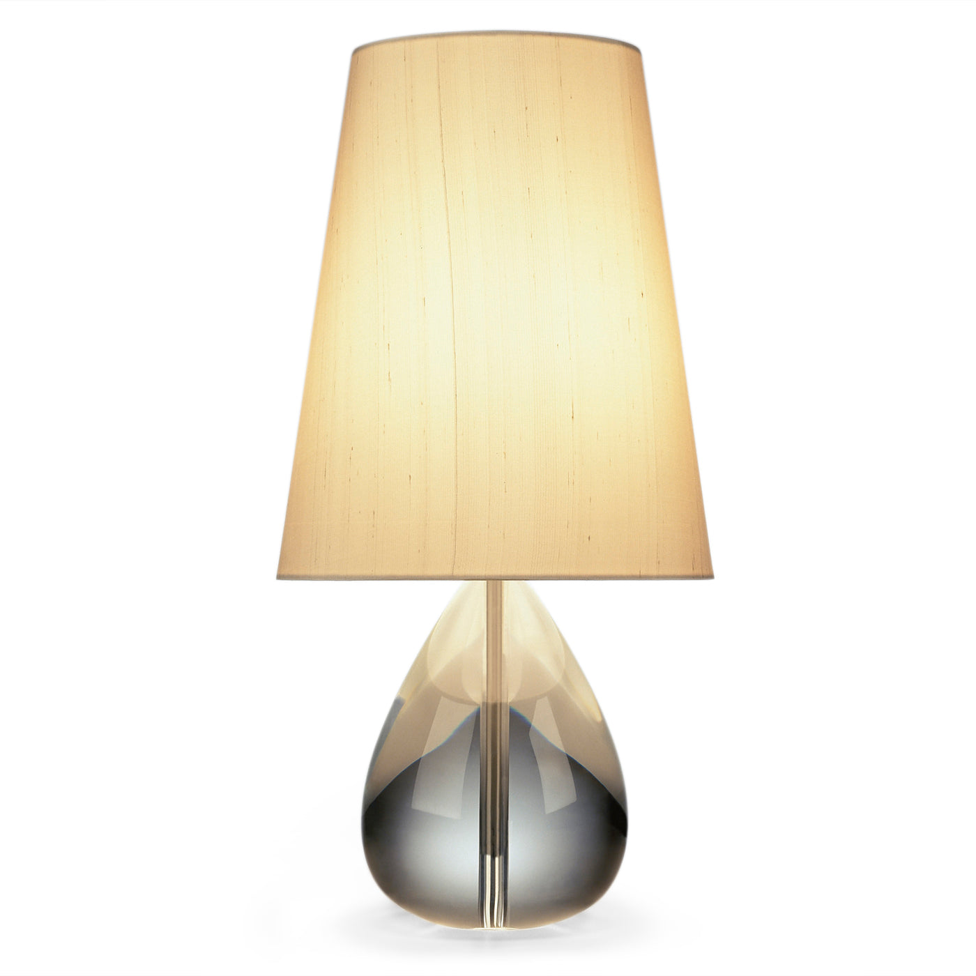 Claridge Teardrop Table Lamp Table & Desk Lamps Jonathan Adler Small , Black Friday Sale Jonathan Adler Furniture Sale, Old Bones Co, Mid Century Furniture Sale, Four Hands Furniture, Black Friday Sale Claridge Teardrop Table Lamp,Gus Sale, Perigold Claridge Teardrop Table Lamp Table & Desk Lamps Black Friday Sale , Perigold Sale Claridge Teardrop Table Lamp,Claridge Teardrop Table Lamp Lulu and Georgia, Burke Decor Sale Claridge Teardrop Table Lamp, www.oldbonesco.com