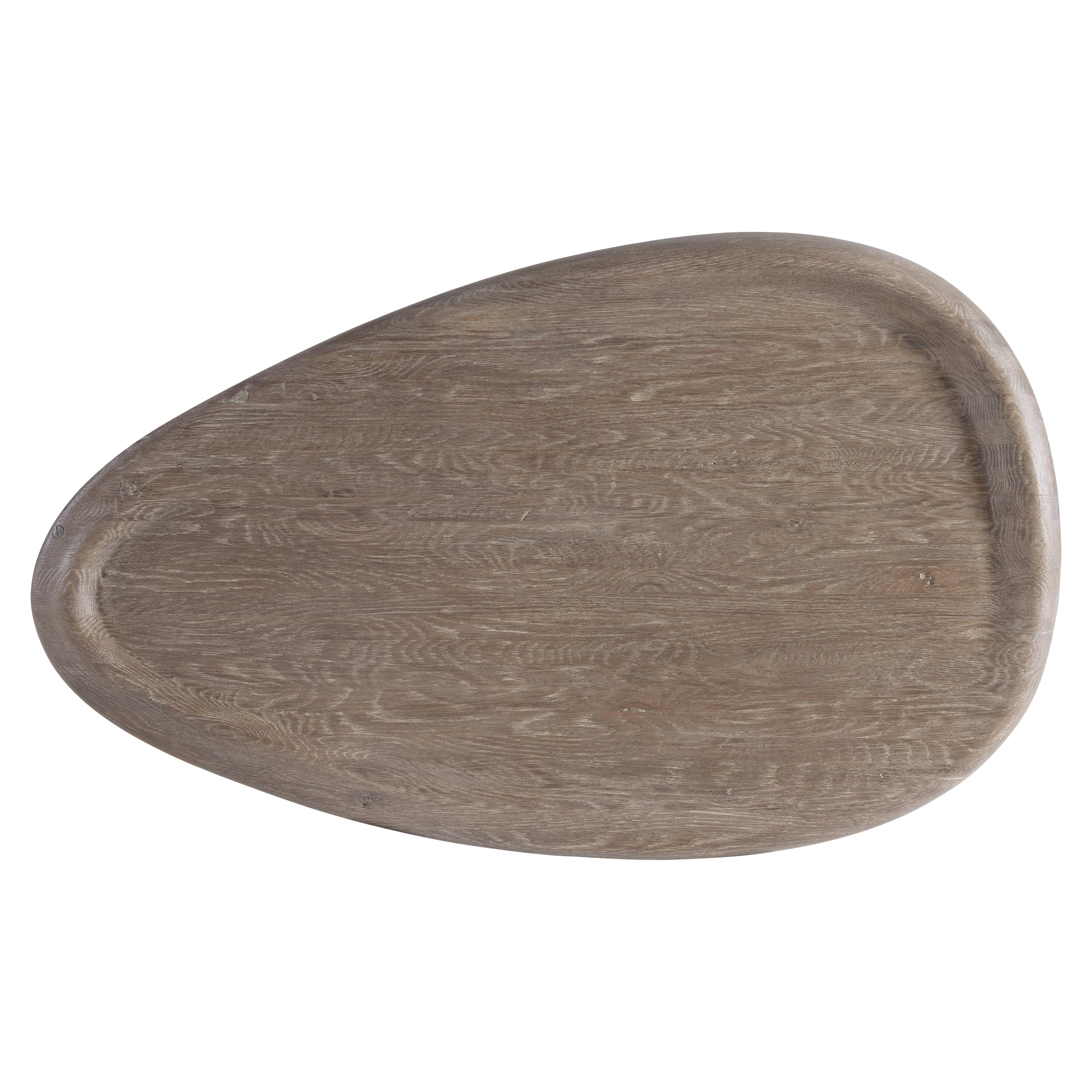 Bryant Cocktail Table by Bernhardt