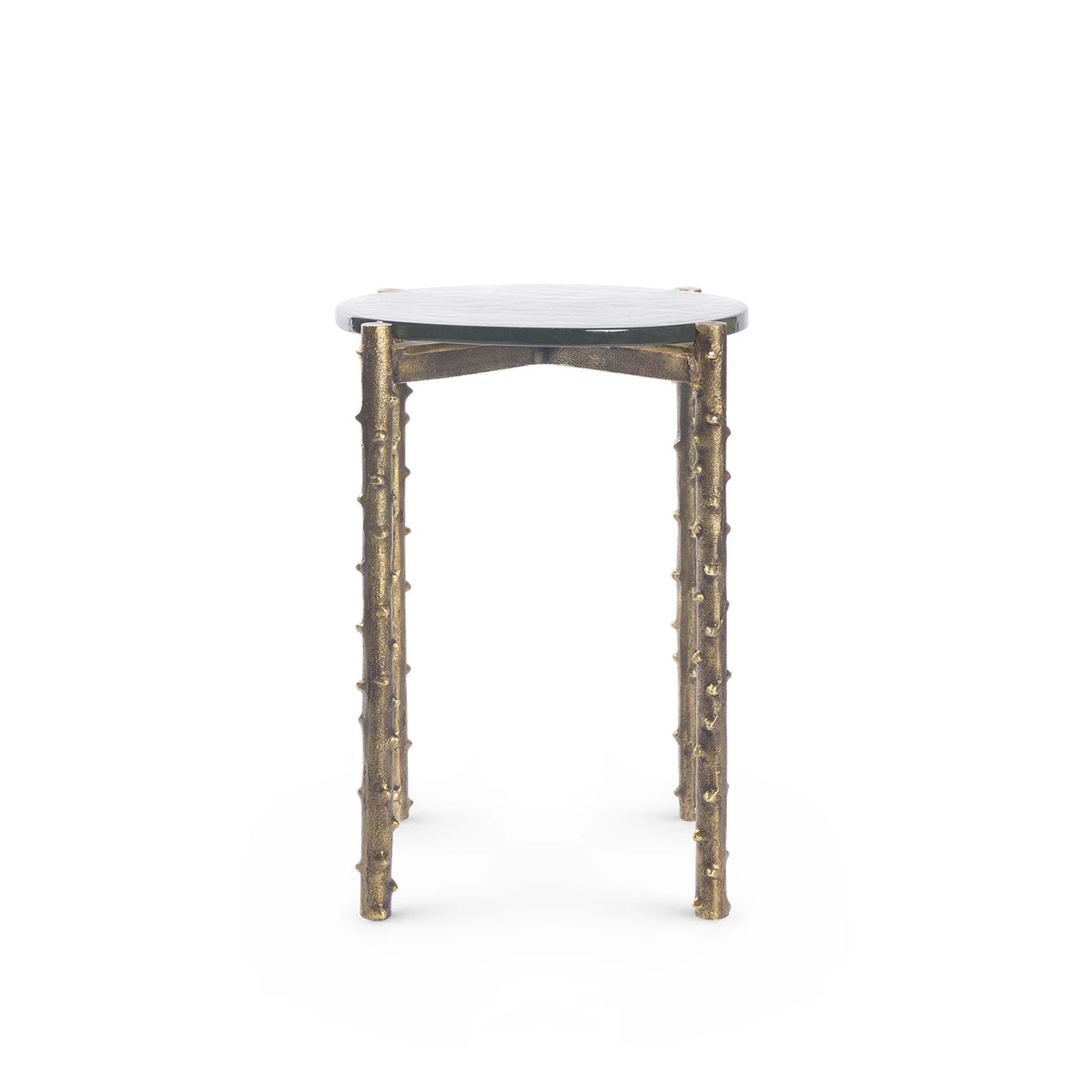 Callum Accent Table