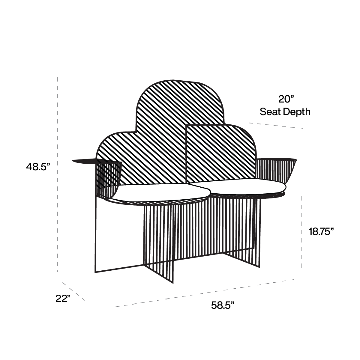 Cloud Bench