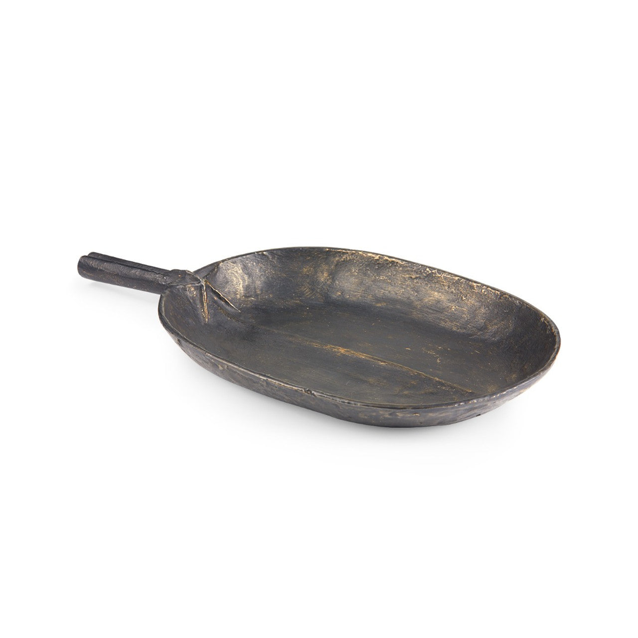 Clovis Plate