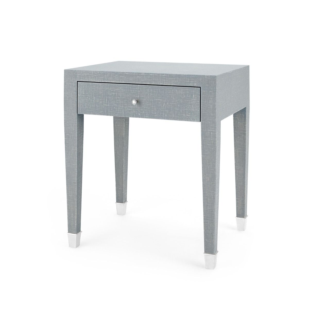 Claudette 1-Drawer Side Table Side & End Tables Villa & House , Black Friday Sale Villa & House Furniture Sale, Old Bones Co, Mid Century Furniture Sale, Four Hands Furniture, Black Friday Sale Claudette 1-Drawer Side Table,Gus Sale, Perigold Claudette 1-Drawer Side Table Side & End Tables Black Friday Sale , Perigold Sale Claudette 1-Drawer Side Table,Claudette 1-Drawer Side Table Lulu and Georgia, Burke Decor Sale Claudette 1-Drawer Side Table, www.oldbonesco.com